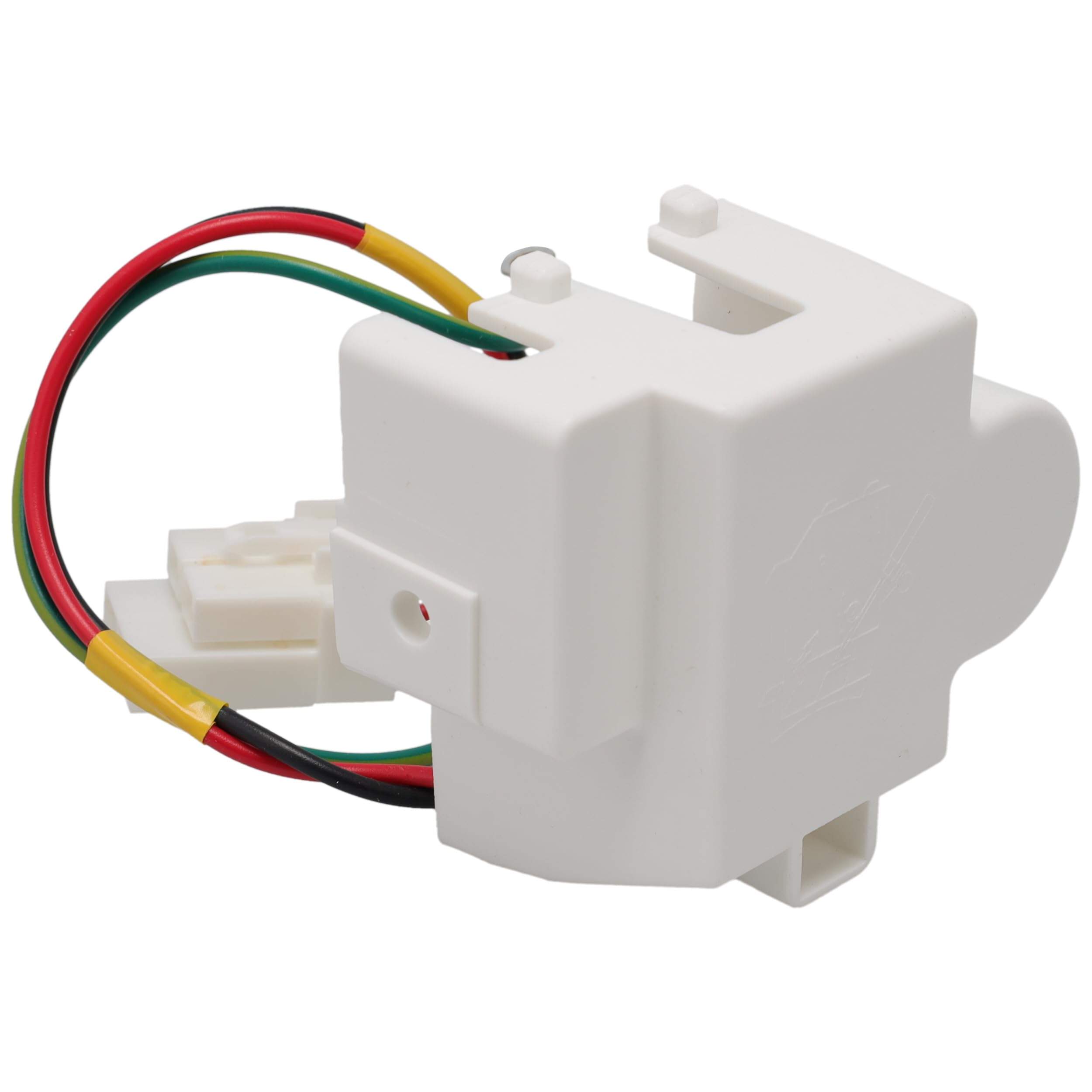 SDEBG60663207 ebg60663207-ebg60663219-refrigerator-compressor-relay view 41