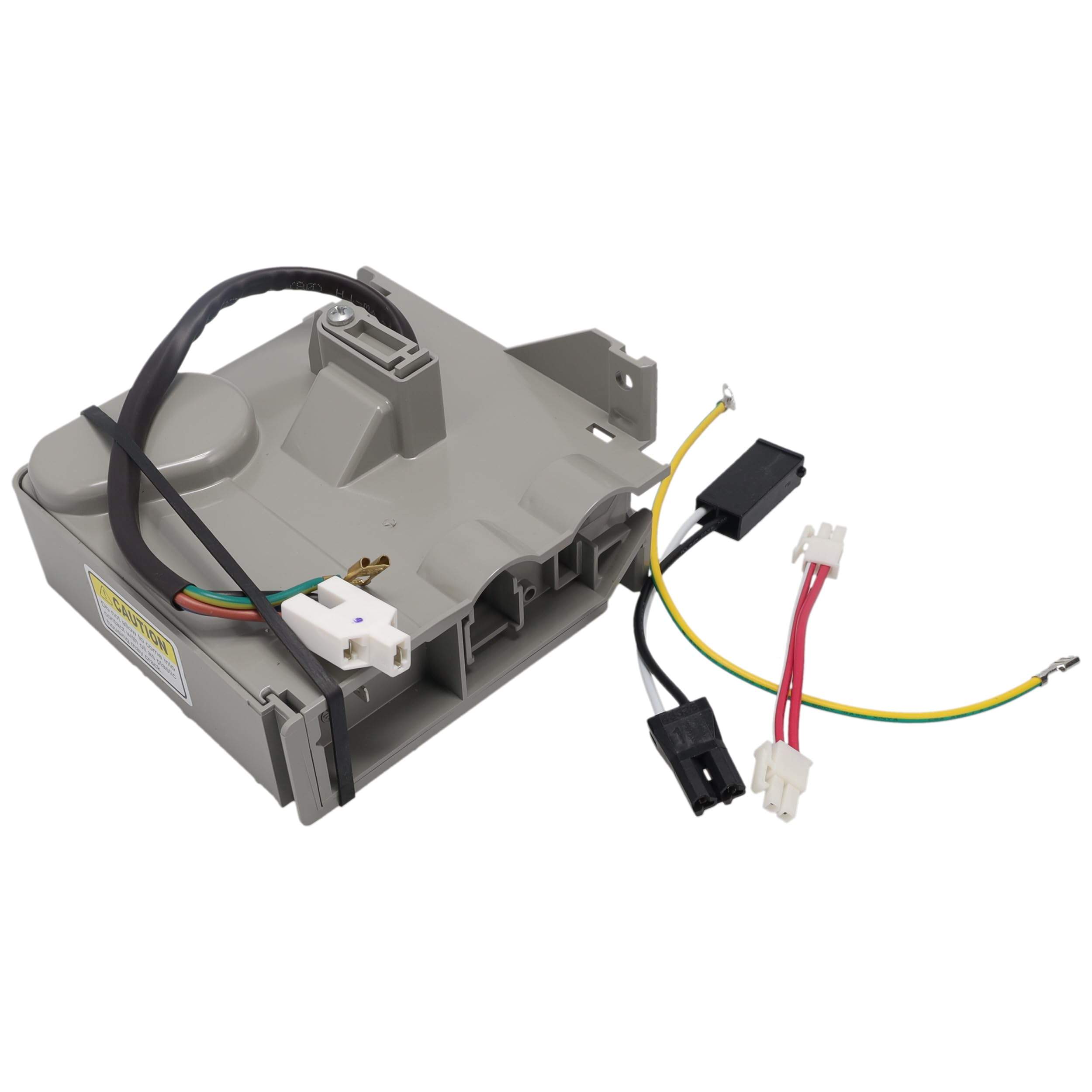 SDW10629033 W10629033-refrigerator-inverter-board