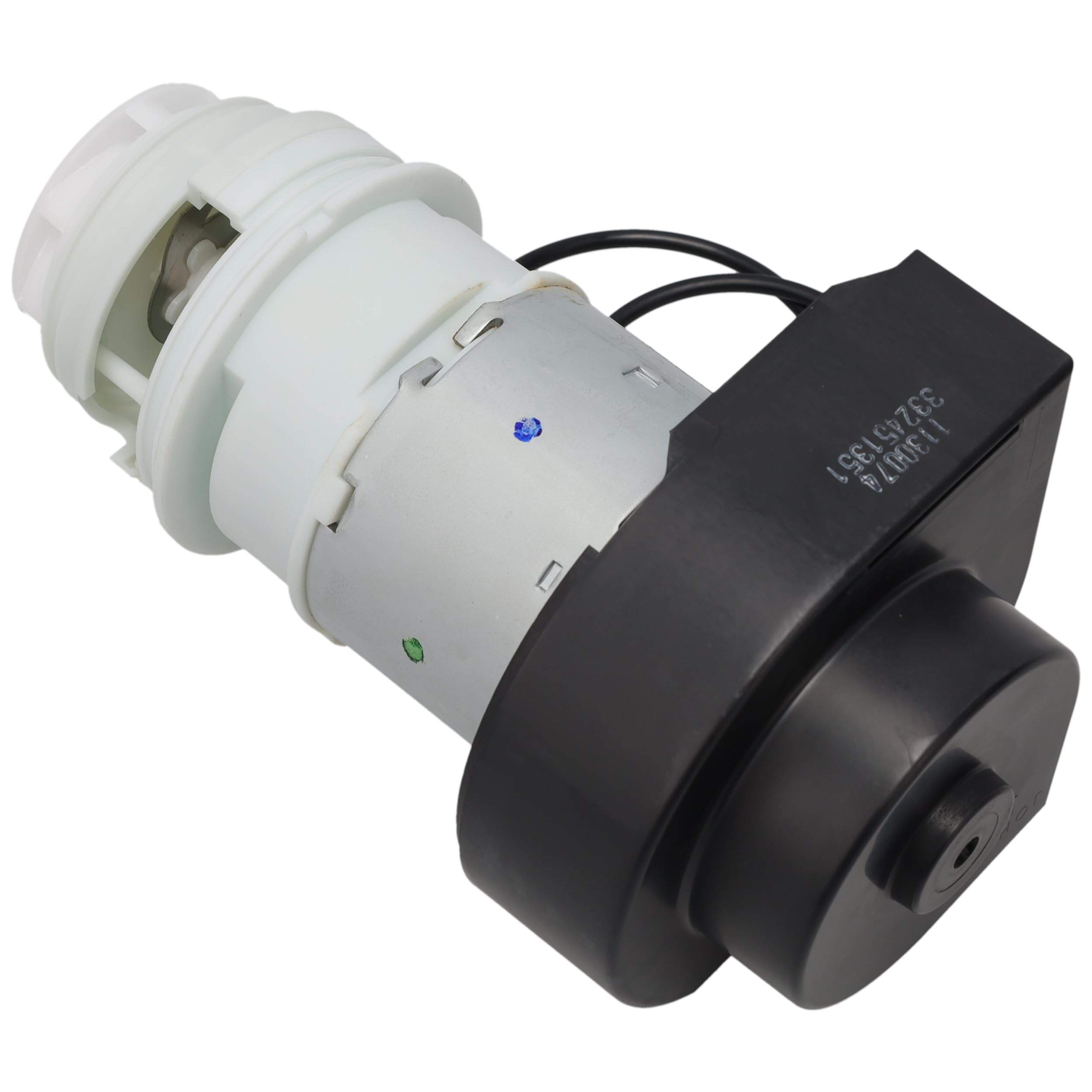 SD154844301 154844301-154488001-dishwasher-circulation-pump-motor-kit view 11