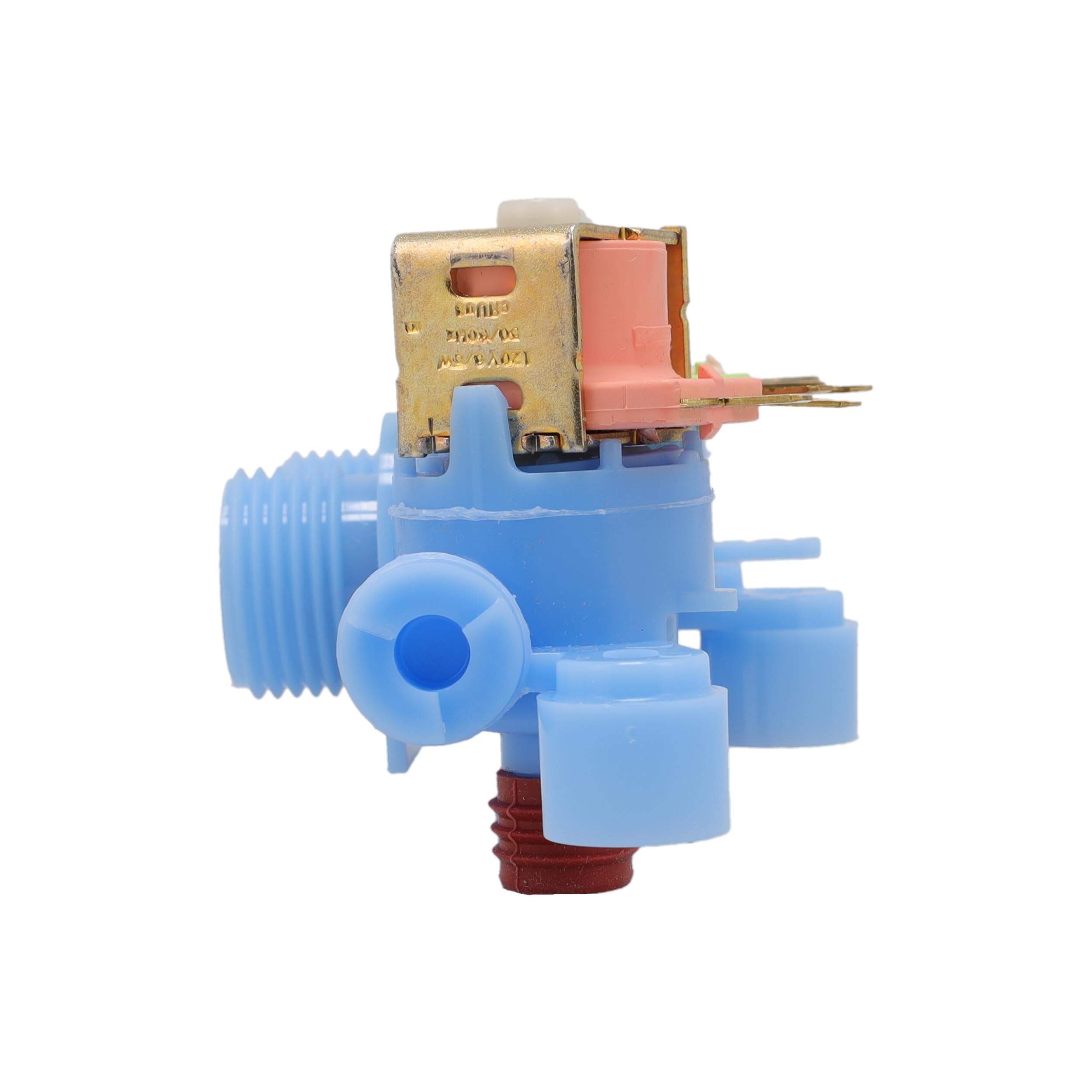 SDWH13X26637 wh13x26637-wh13x24058-washer-water-inlet-valve view 41