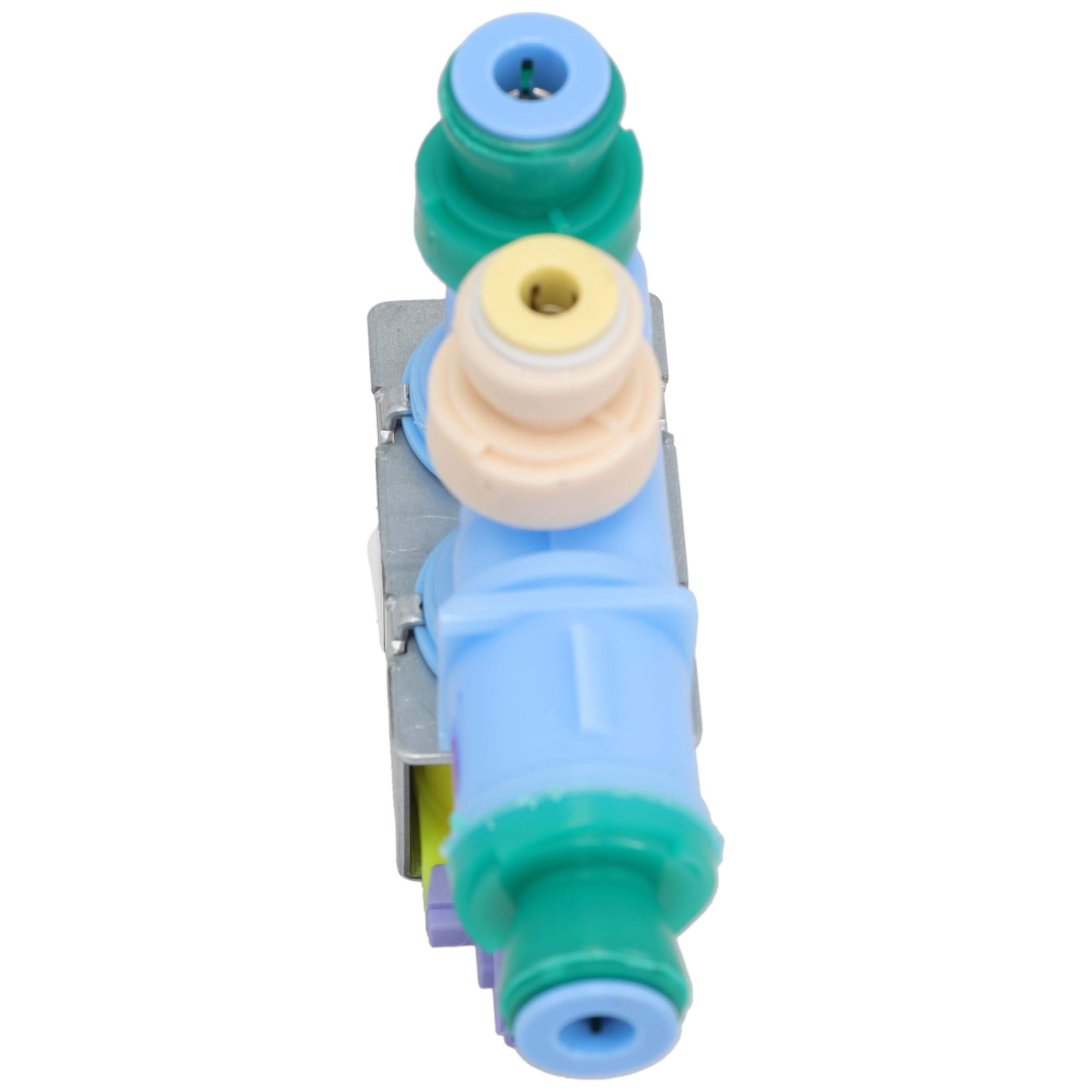 SDW11548535 w11548535-ap7019602-refrigerator-water-valve view 51