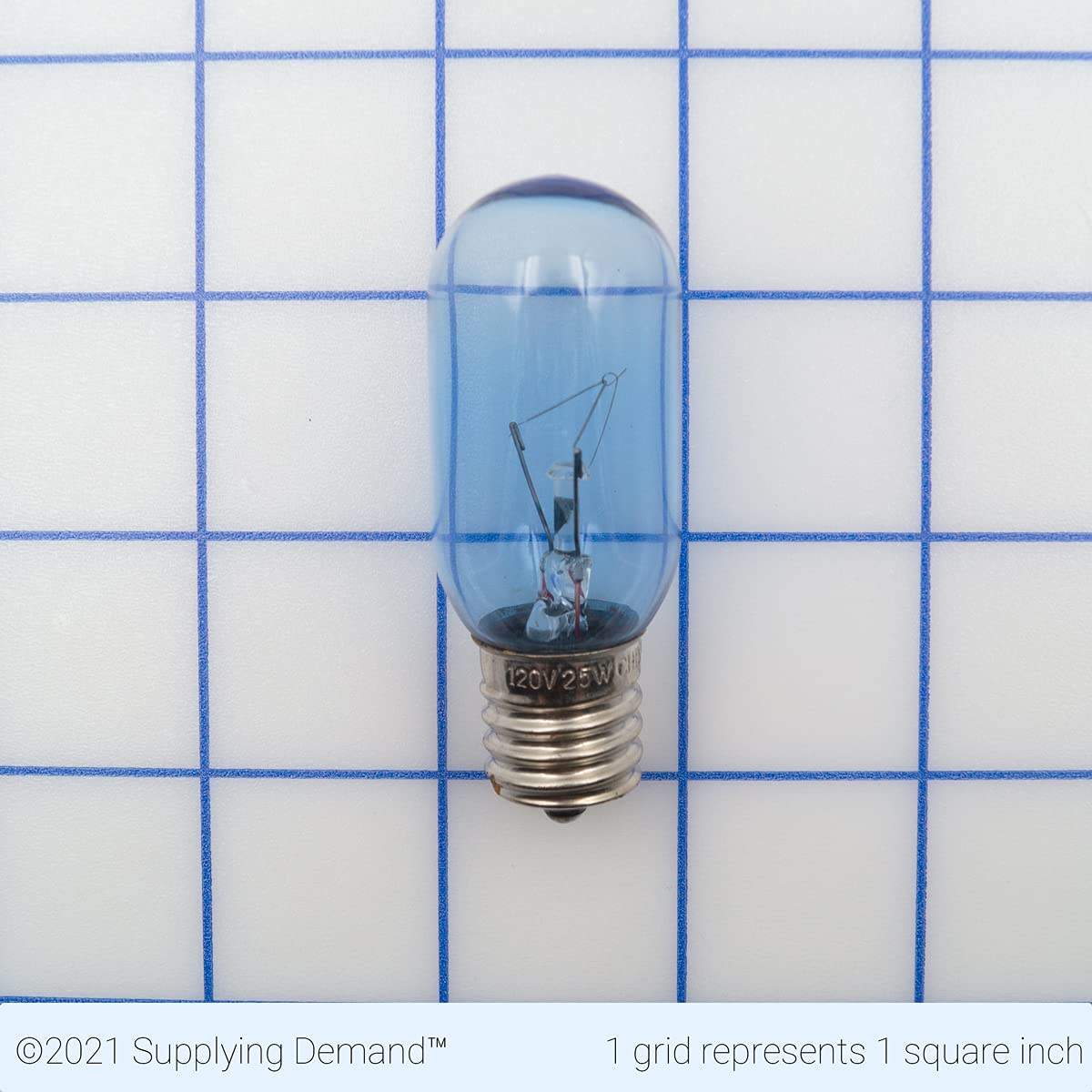 SD241552802 241552802-297048600-refrigerator-blue-light-bulb view 21