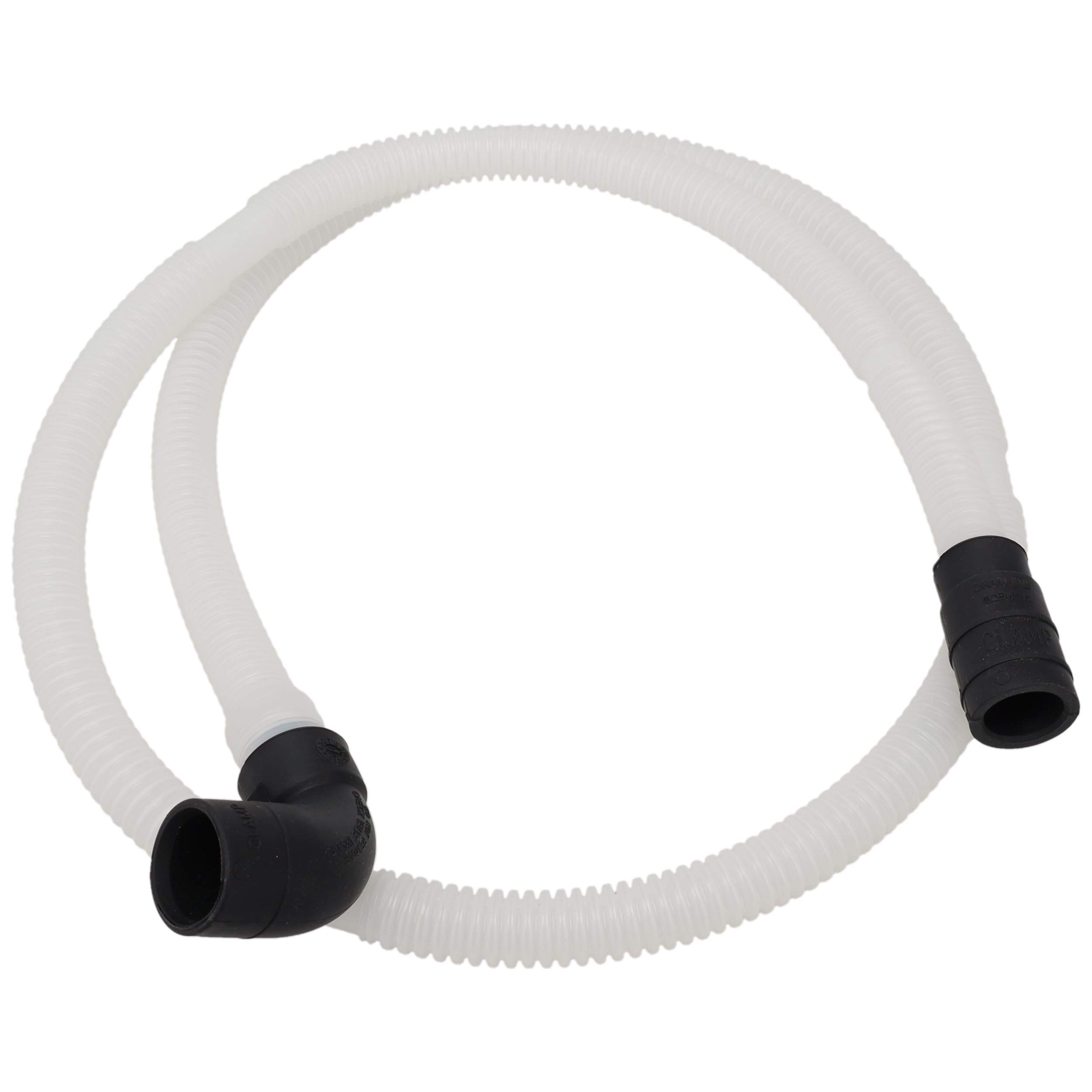 SDW10545278 w10545278-w10193583-dishwasher-drain-hose view 31