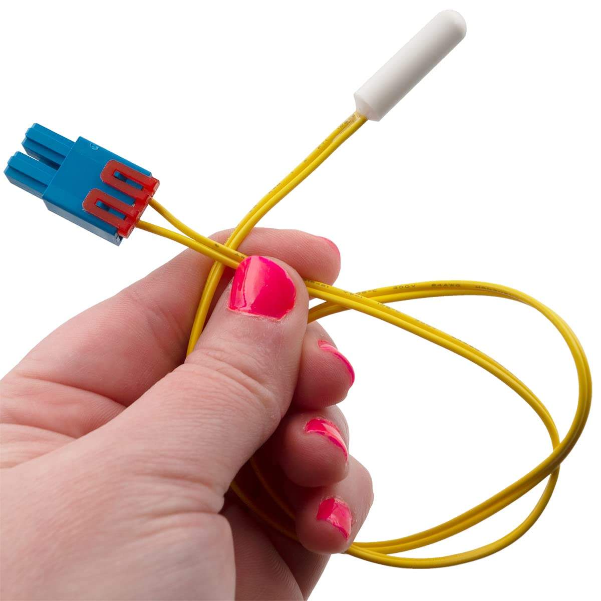 SDDA32-00011C da32-00011c-refrigerator-temperature-sensor view 11