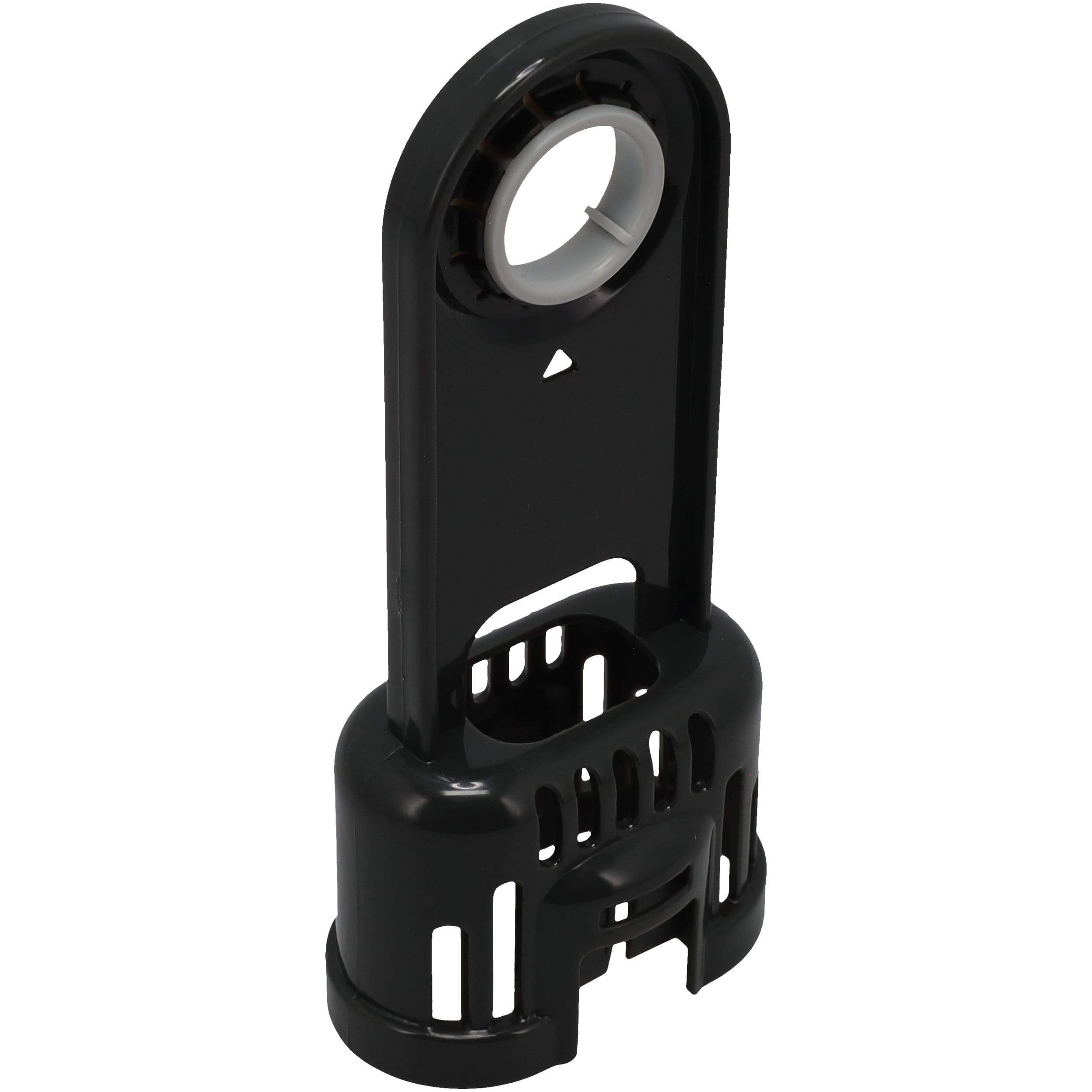 SDSP0001838 sp0001838-espresso-machine-water-filter-holder view 51