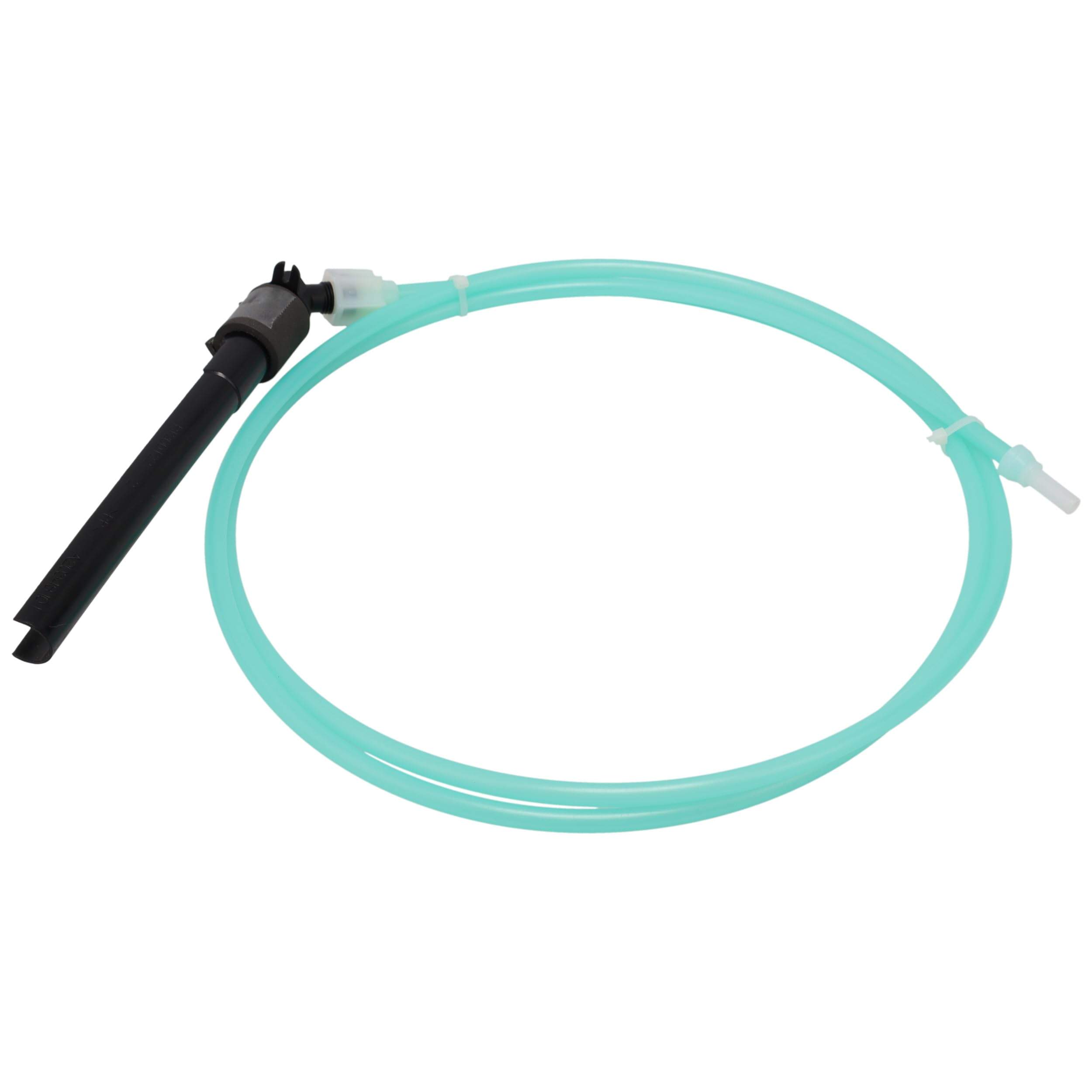 SD241850622 241850622-ap6997274-refrigerator-water-tubing view 51