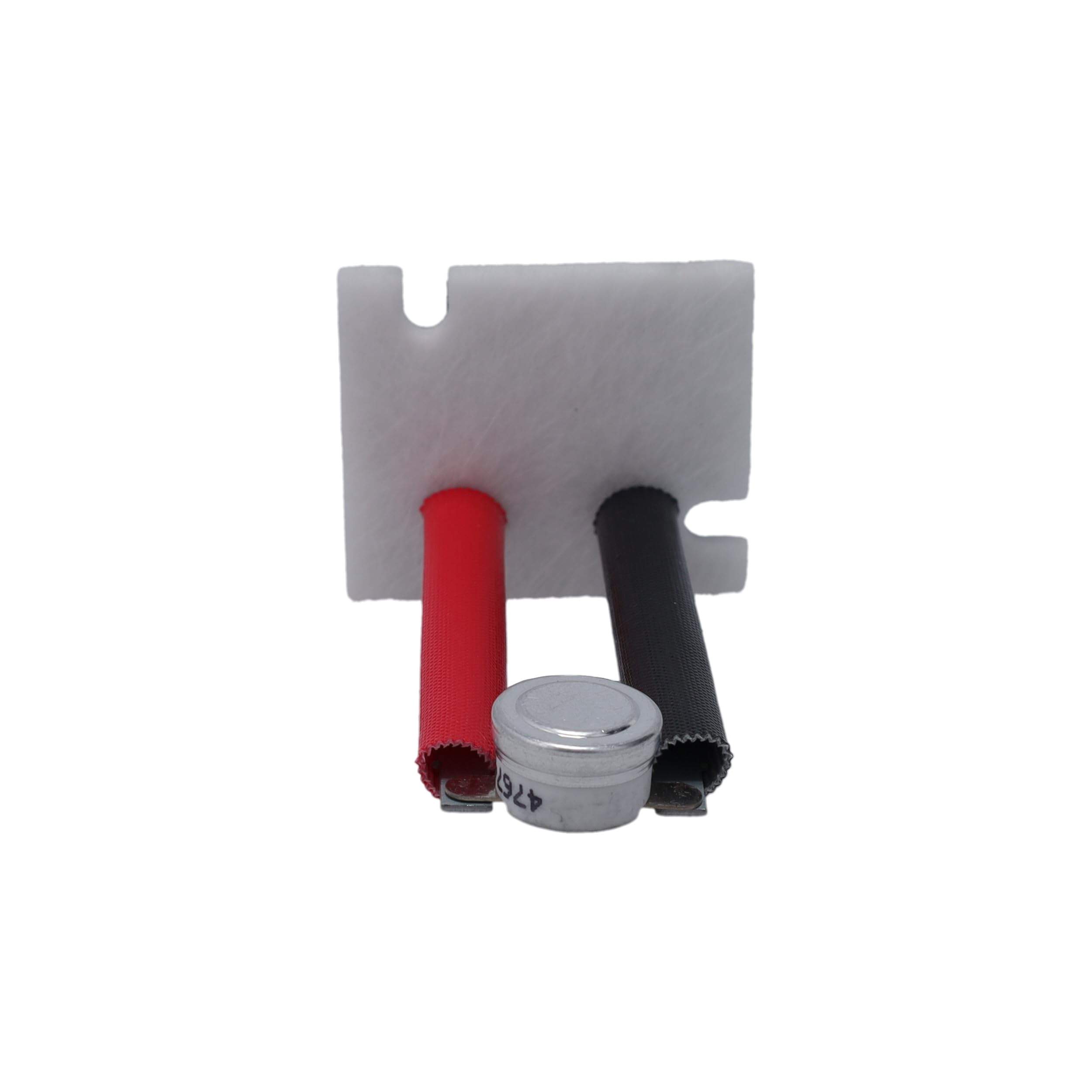 SD47-104990-01 47-104990-01-4710499001-hvac-limit-switch view 41