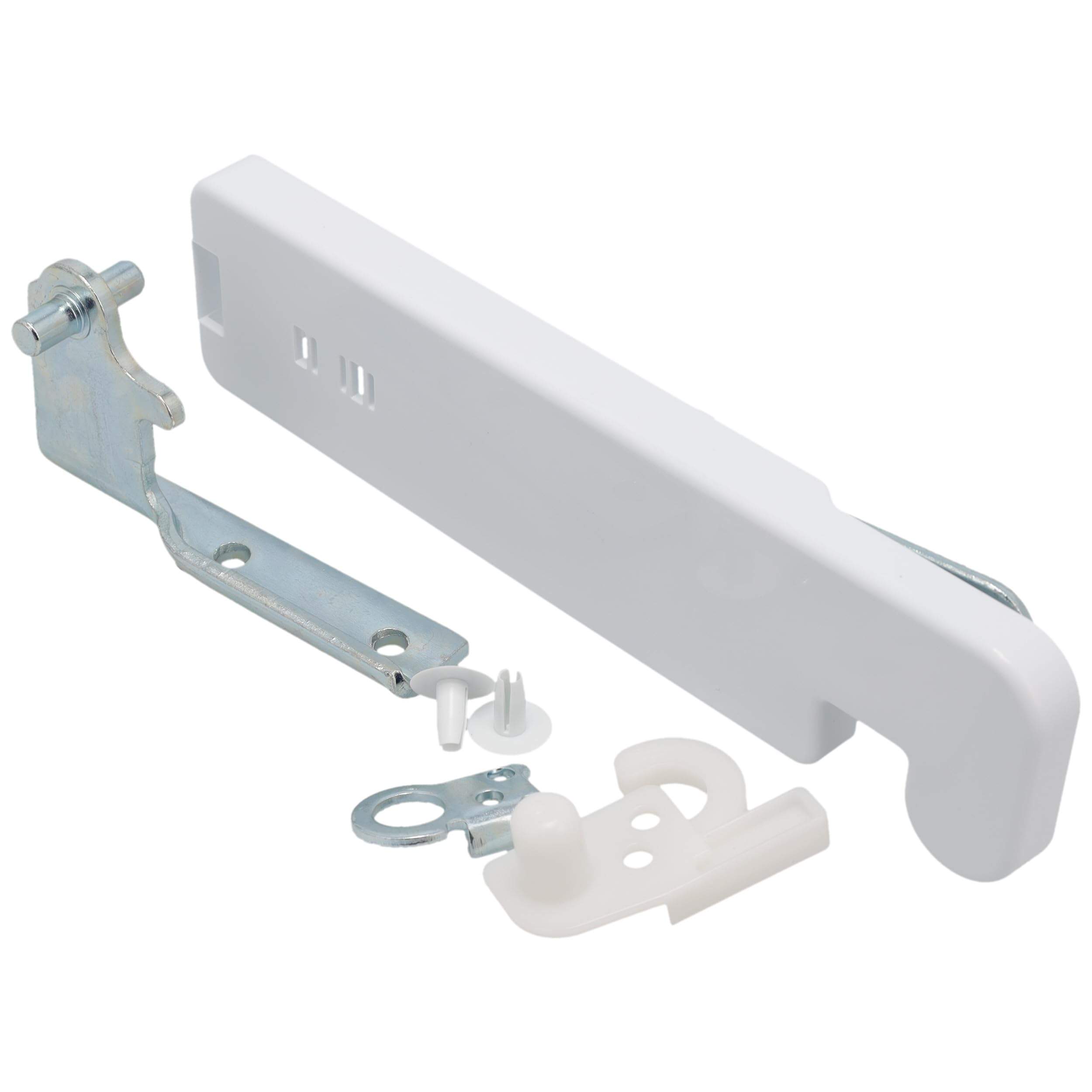 SD12231000011274 12231000011274-ap7099558-refrigerator-door-reversal-kit view 41