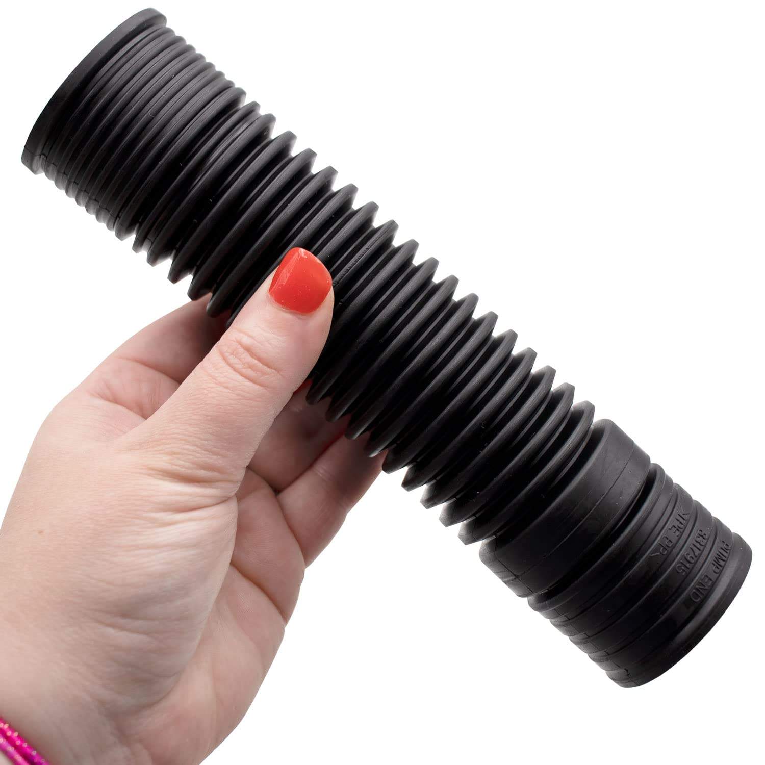 SD285871 285871-w10116973-washer-tub-to-pump-hose view 21