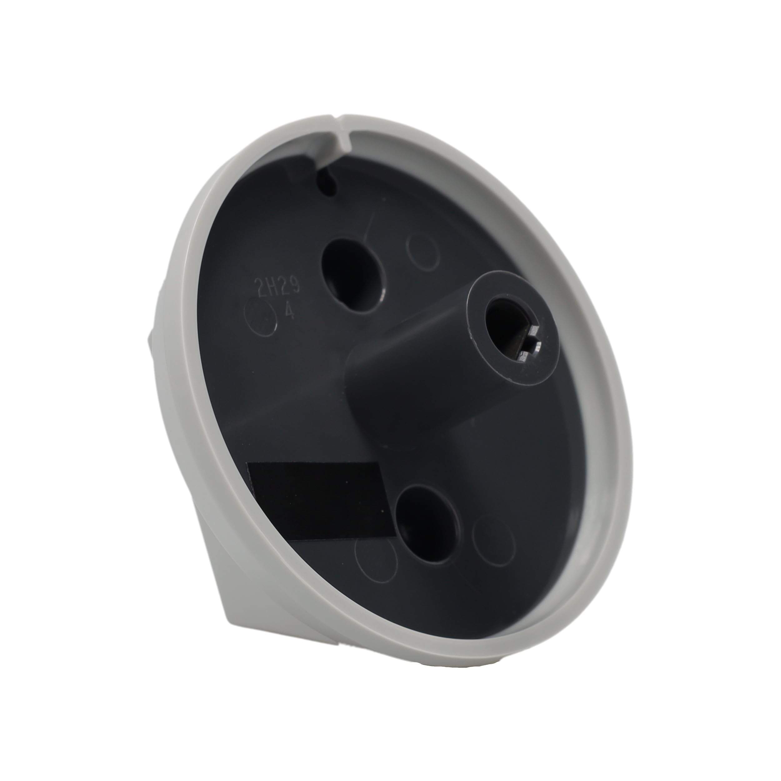 SD803119P 803119p-2813209-washer-temperature-control-knob view 51