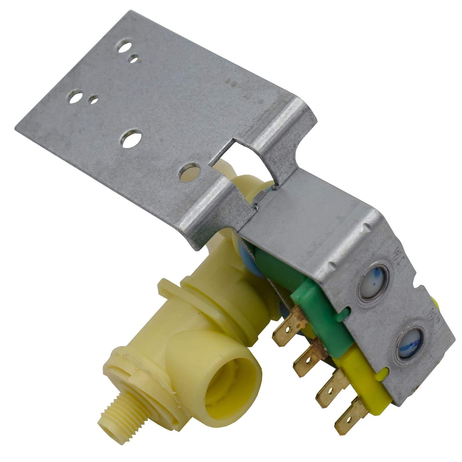 SD218832401 218832401-452252-refrigerator-water-inlet-valve view 21