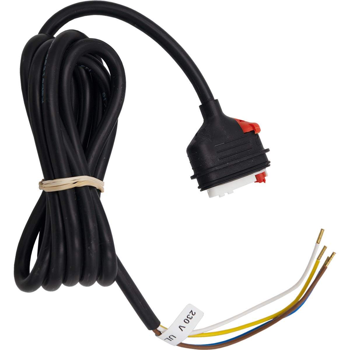 SDSI30UL01UN23 si30ul01un23-si30-mini-split-condensate-pump view 41