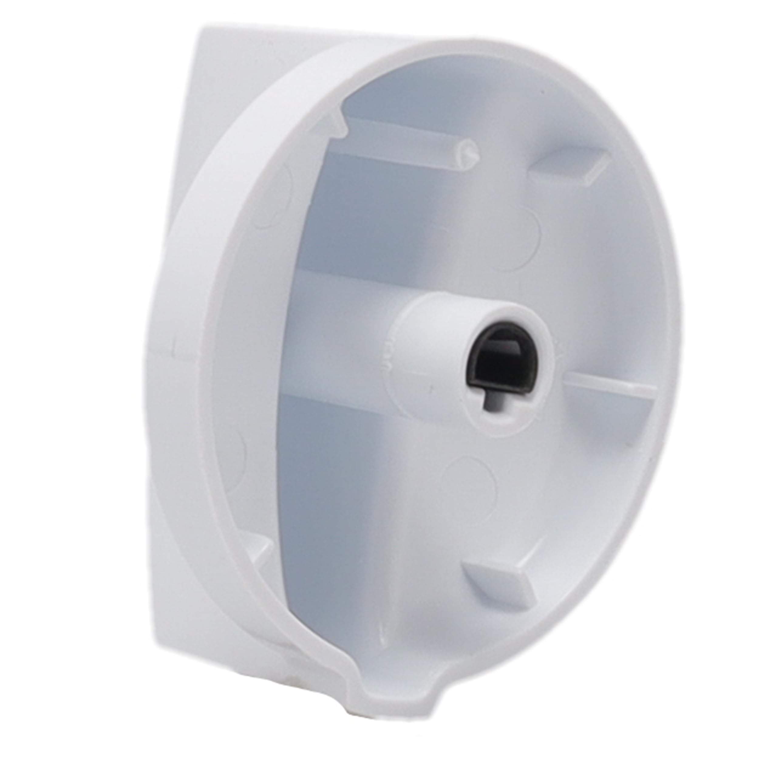 SDWB03X21228 wb03x21228-ps8753658-range-oven-burner-knob view 11