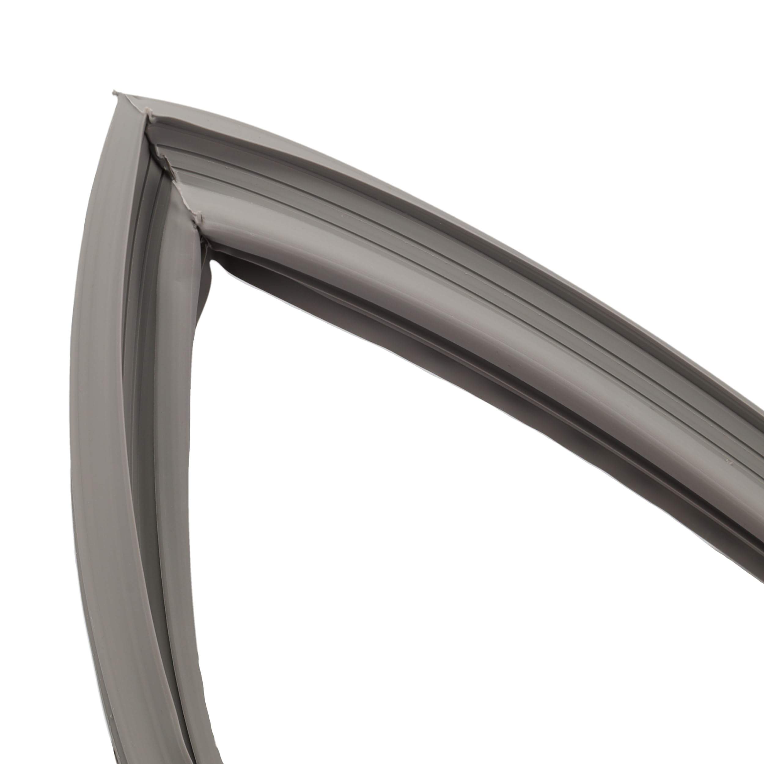 SD241778307 241778307-refrigerator-door-gasket view 31