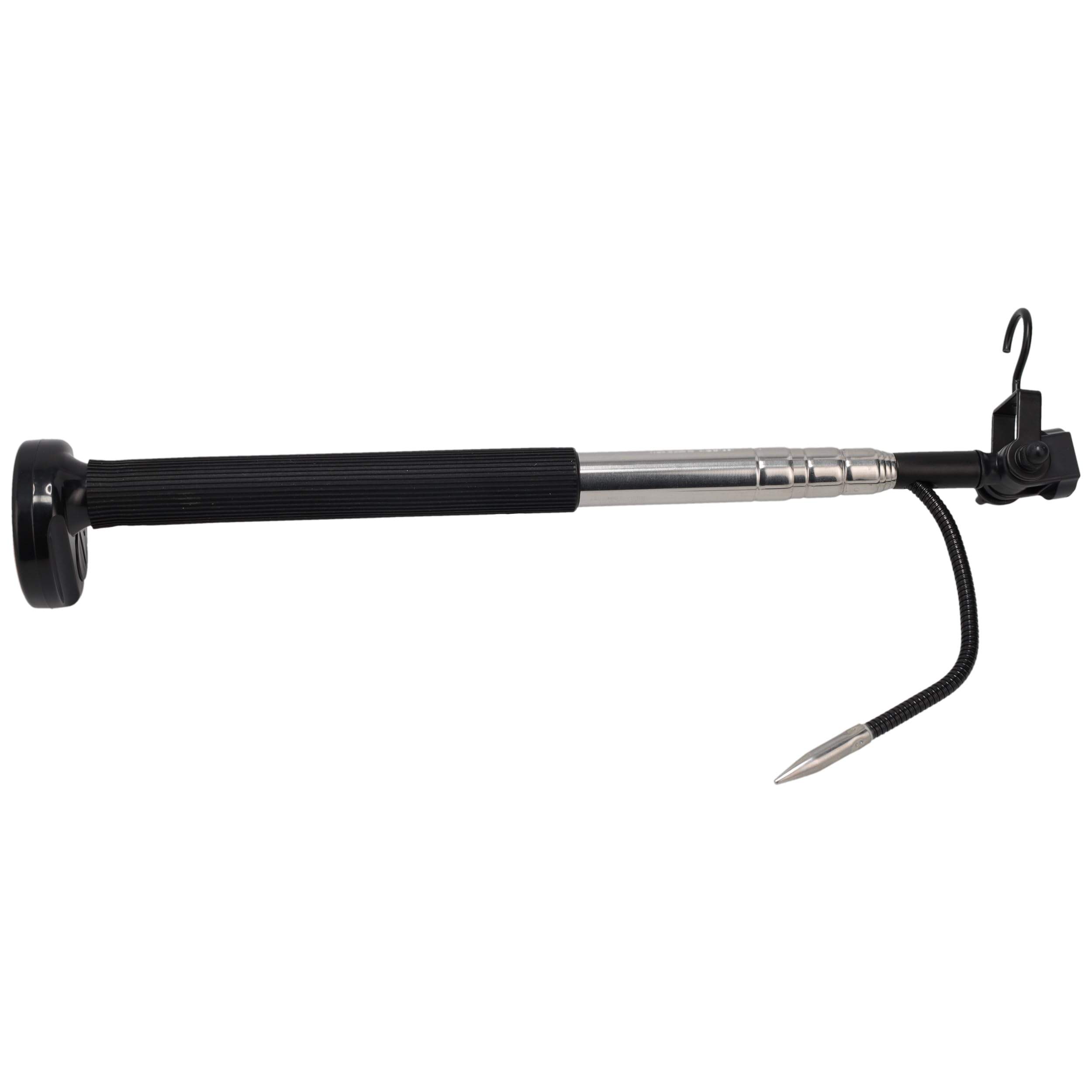 SDMTEMP mtemp-hvac-temperature-probe view 71