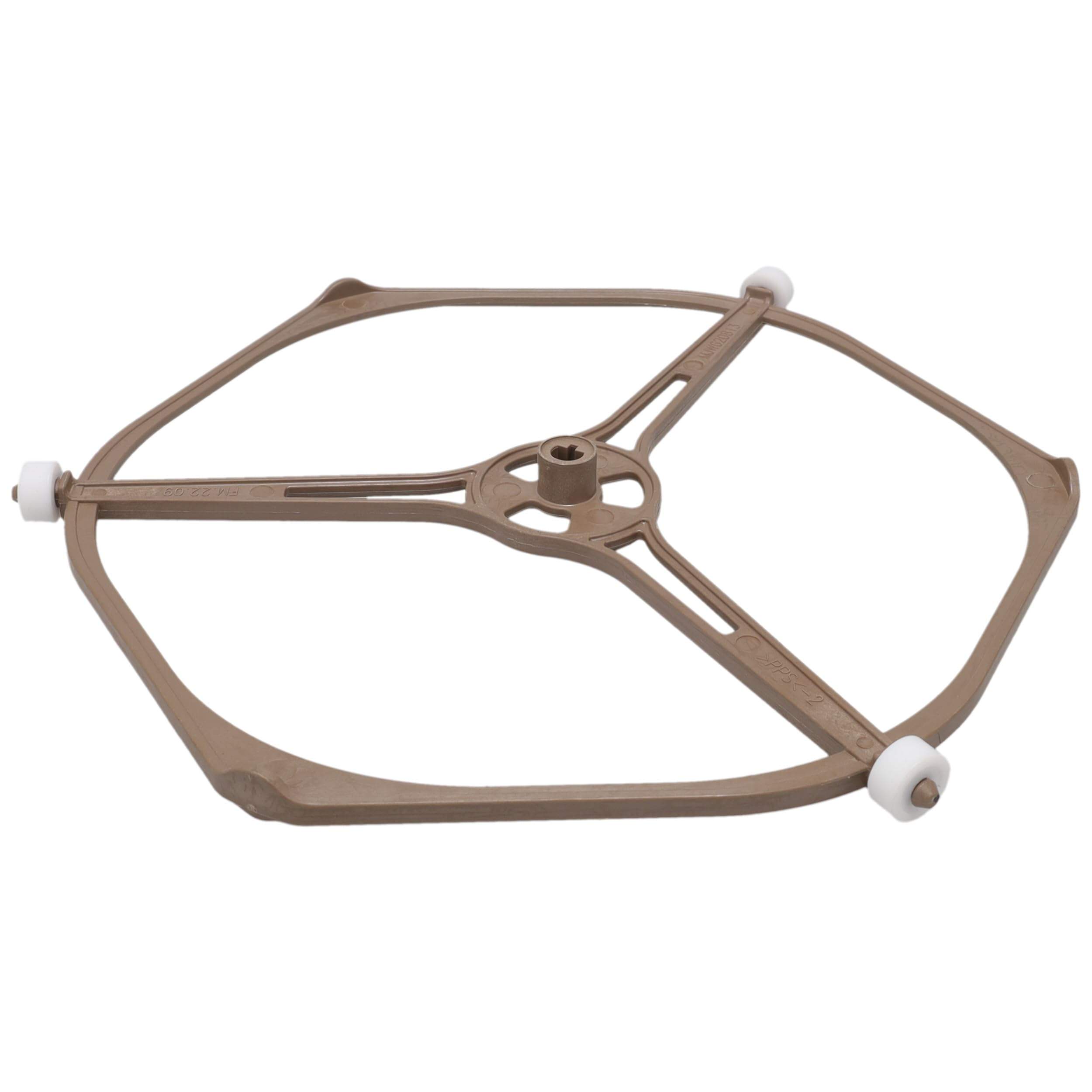 SDAJS73149201 ajs73149201-5889w0a001a-microwave-turntable-support-wheel view 41