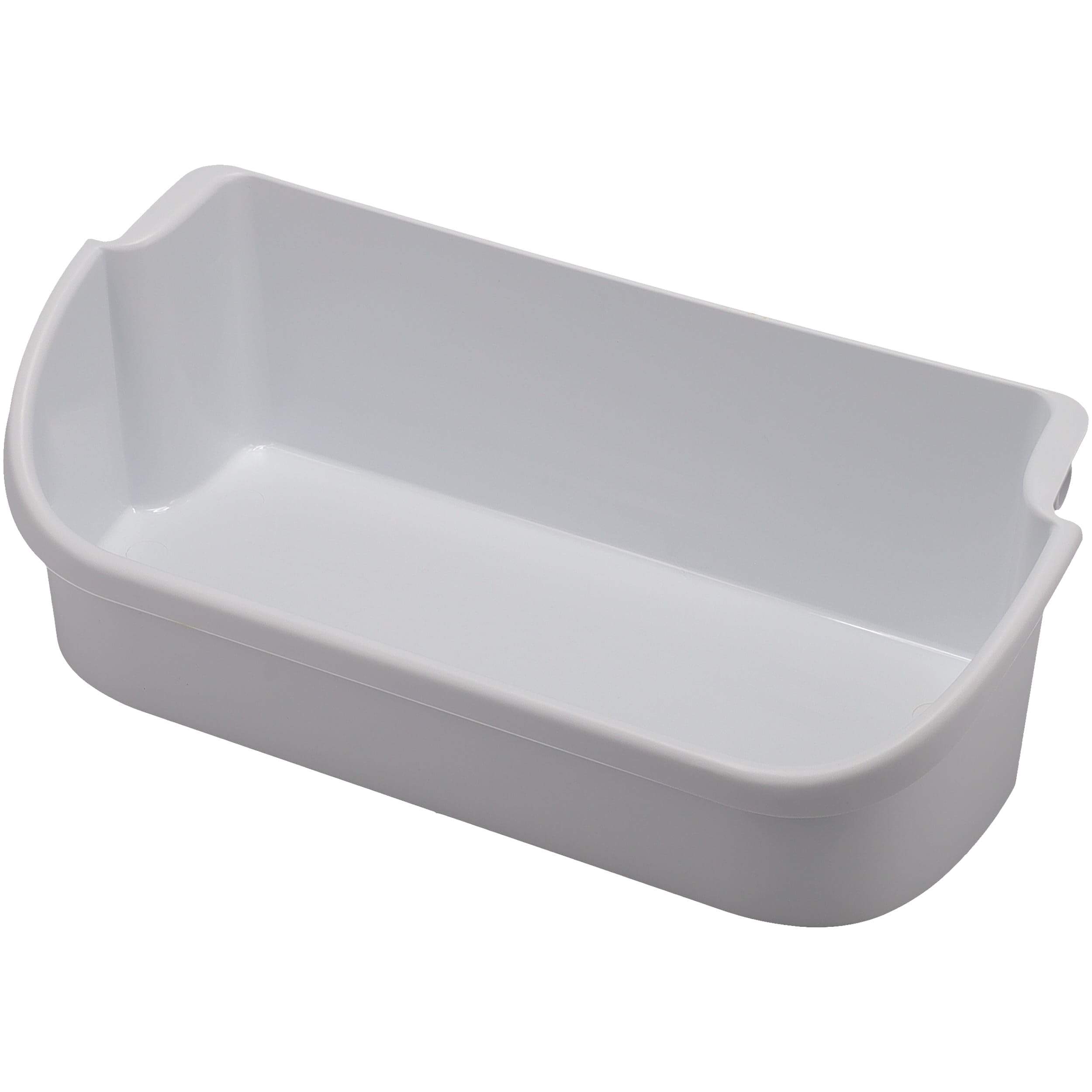 SD240356401X2 240356401x2-240356409-refrigerator-door-bin-2-pack view 41