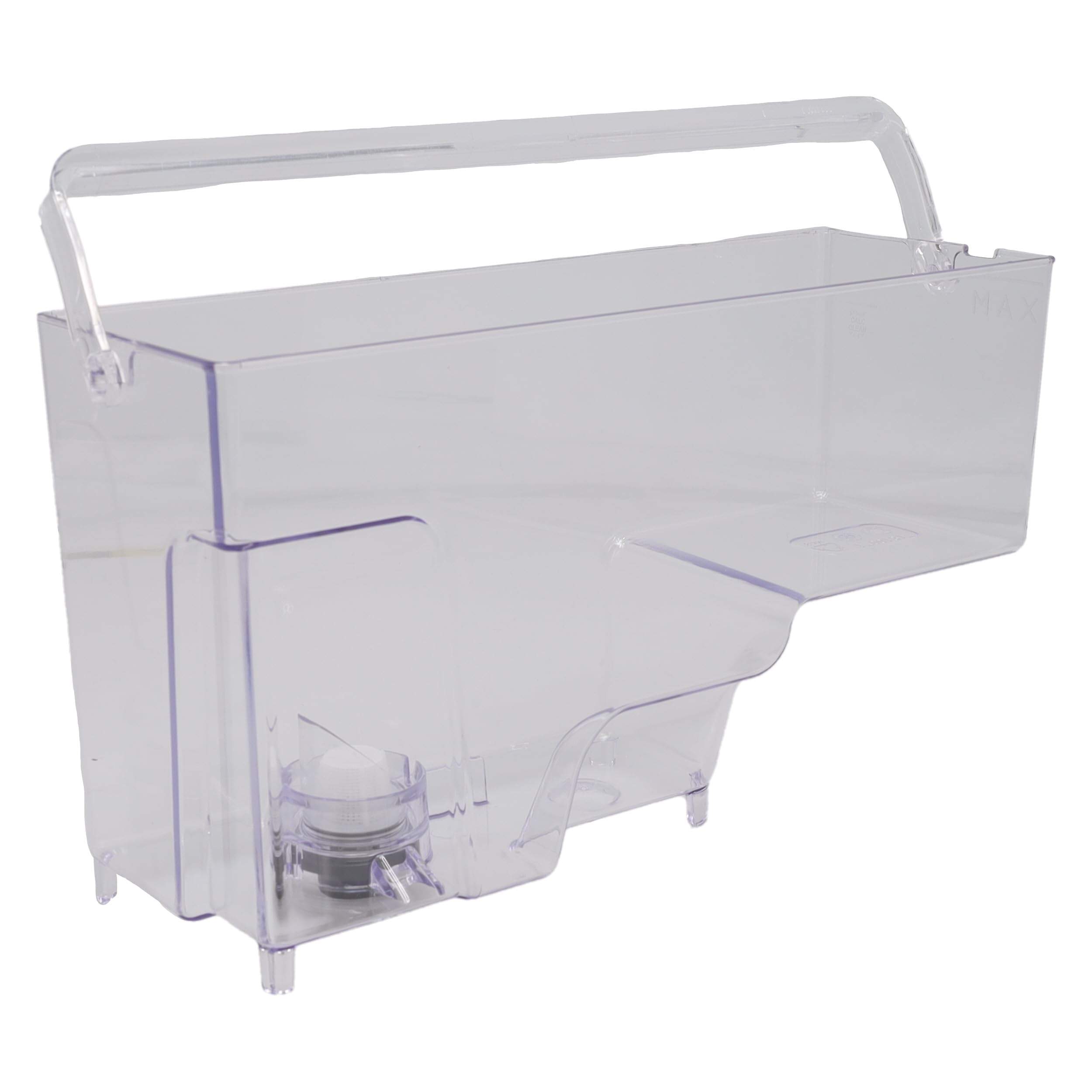 SD421945003751 421945003751-hd892737-espresso-machine-water-container view 51