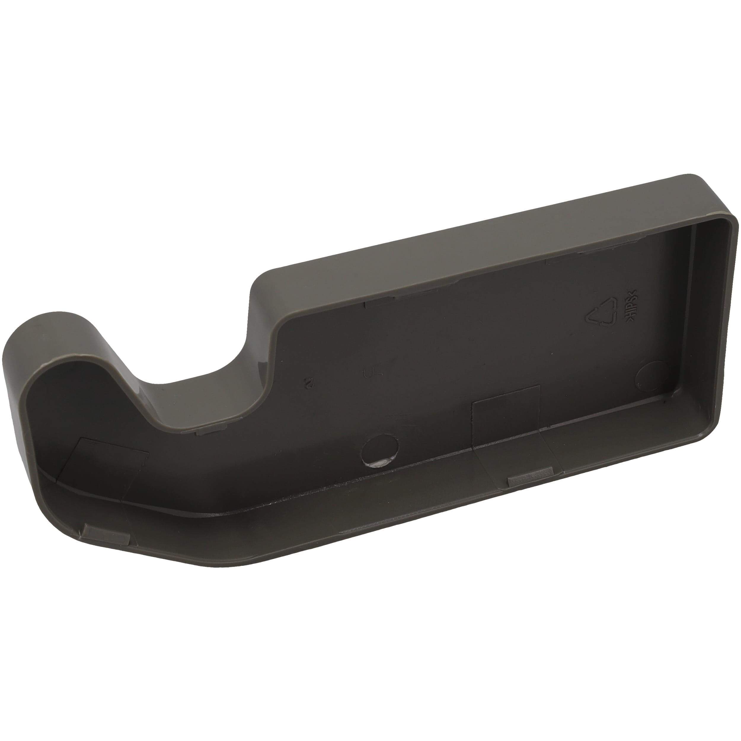 SDK1416577 k1416577-ap7165110-refrigerator-right-upper-hinge-cover view 61