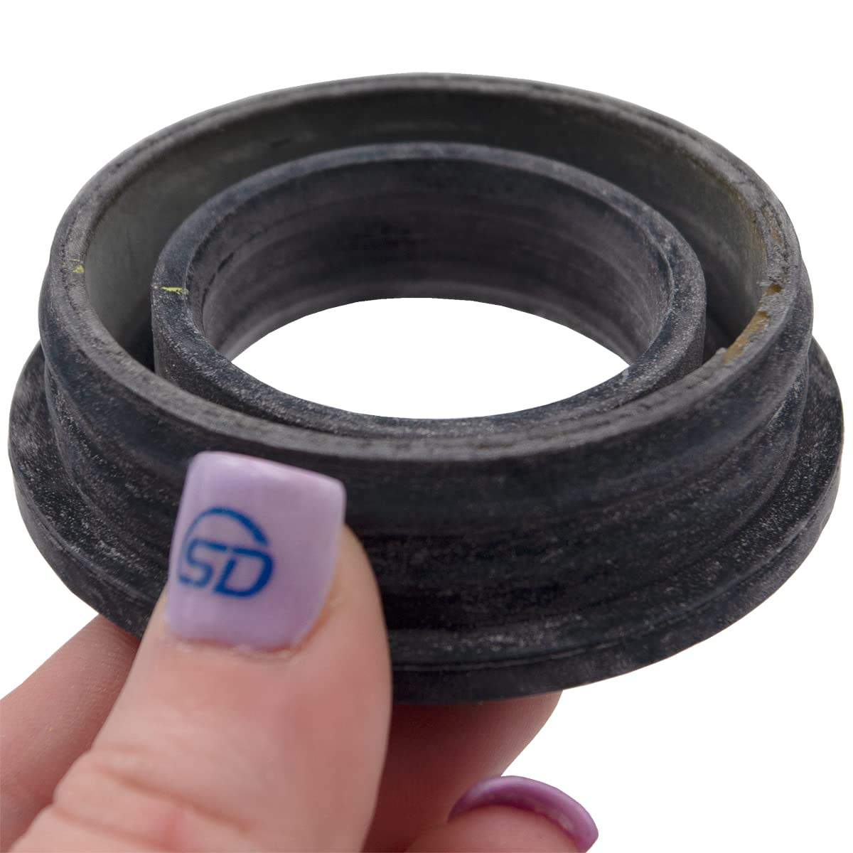 SDW10538166 w10538166-w10195068-dishwasher-pump-grommet view 41