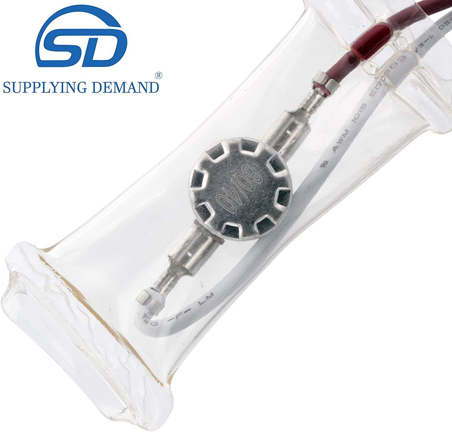 SDDA47-10160H da47-10160h-ap4136157-refrigerator-freezer-defrost-thermostat view 21