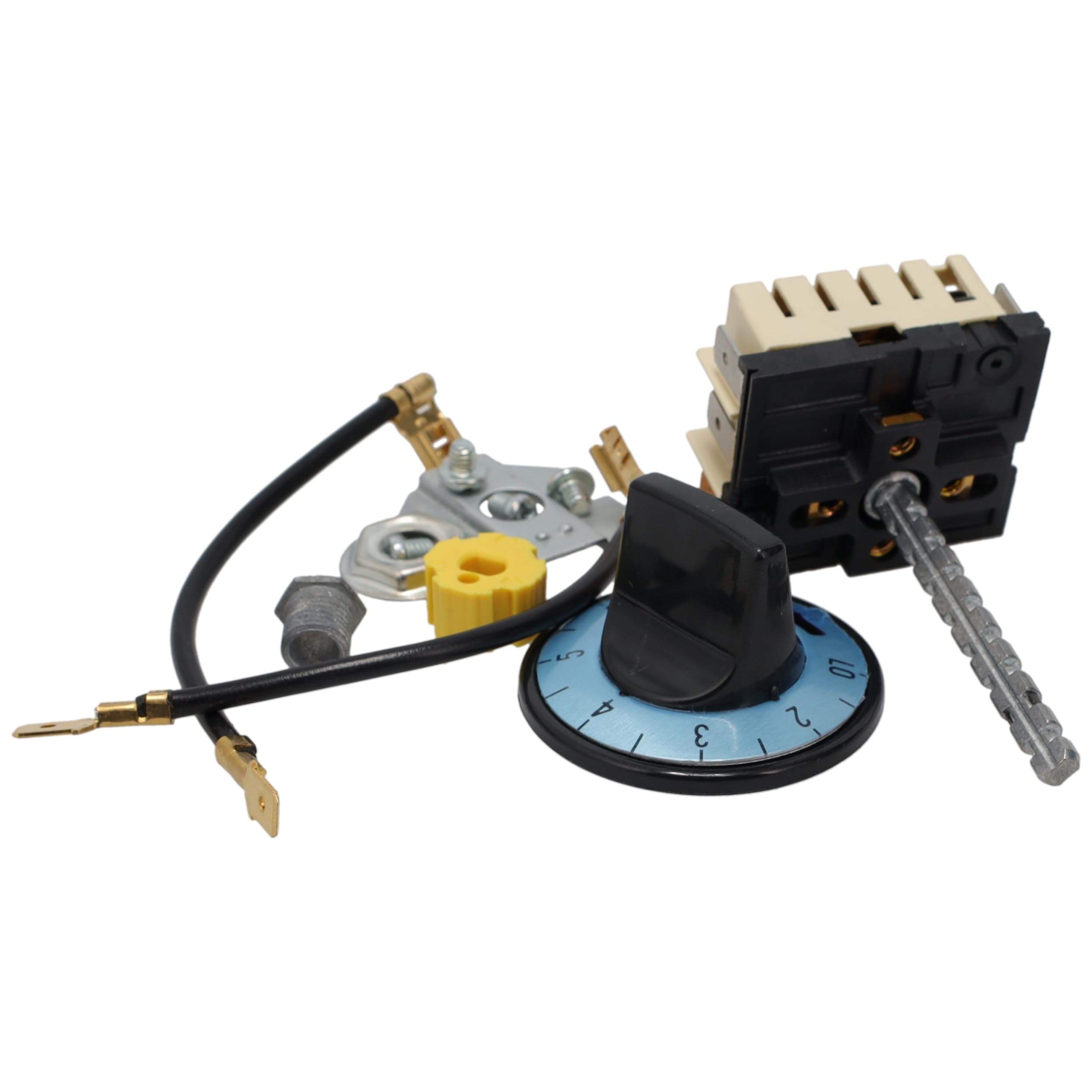 SD5500-234M 5500-234m-range-infinite-switch view 51