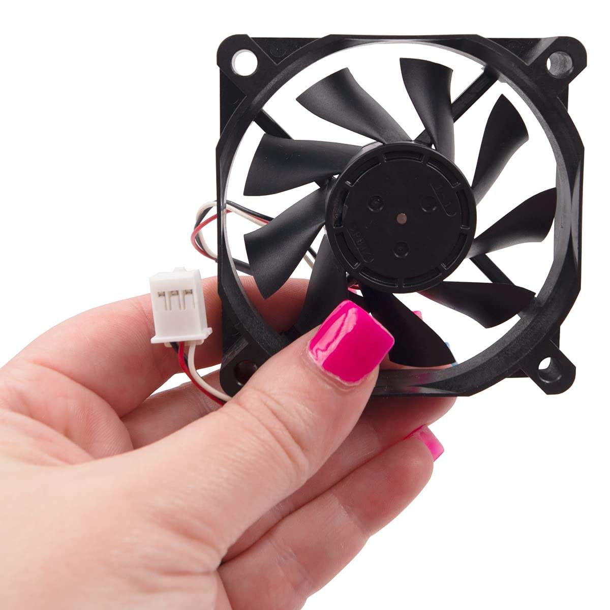 SDDA31-00070E da31-00070e-3516332-refrigerator-ice-maker-fan-motor view 31