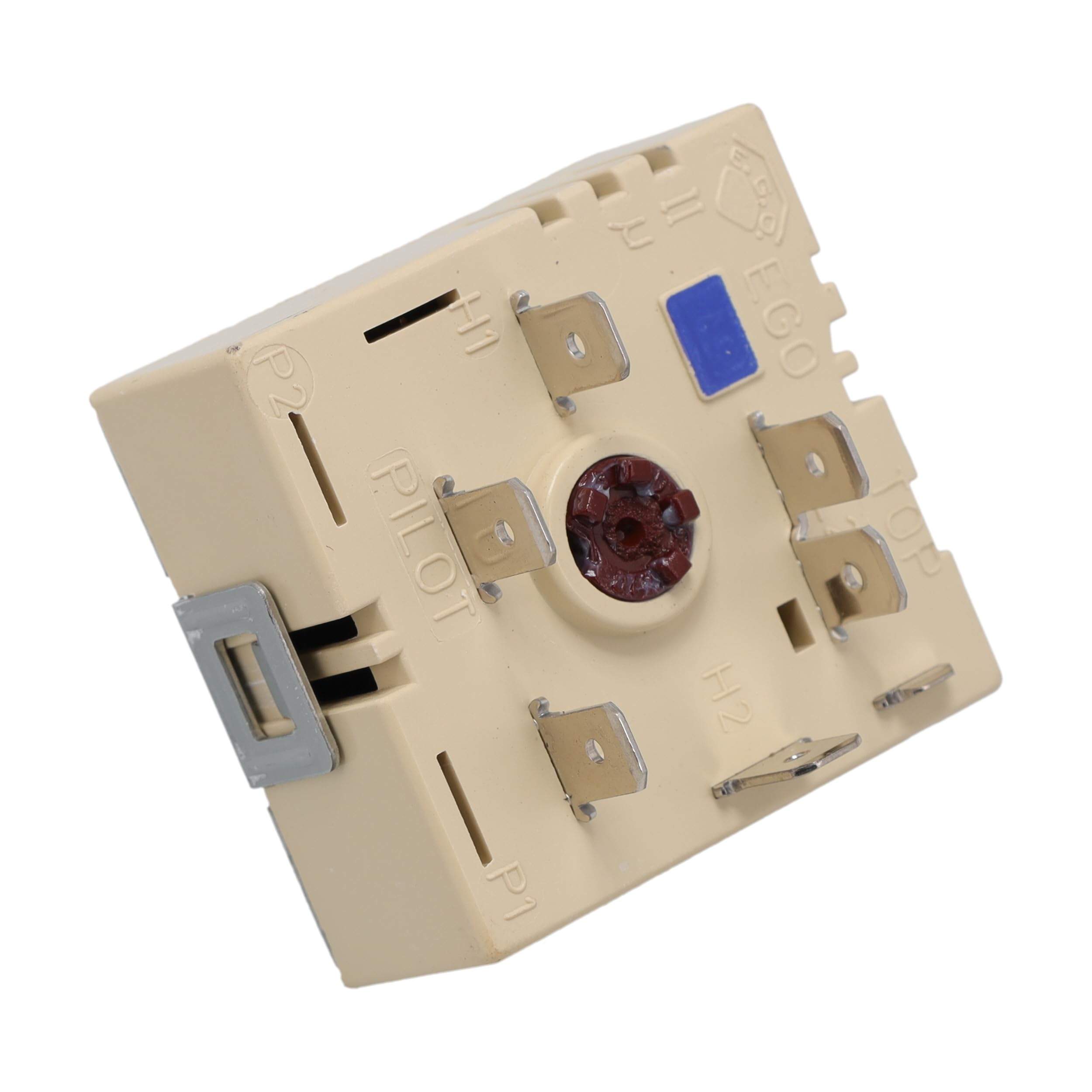 SD2E-1328200 2e-1328200-1328200-commercial-roller-grill-infinite-switch view 71