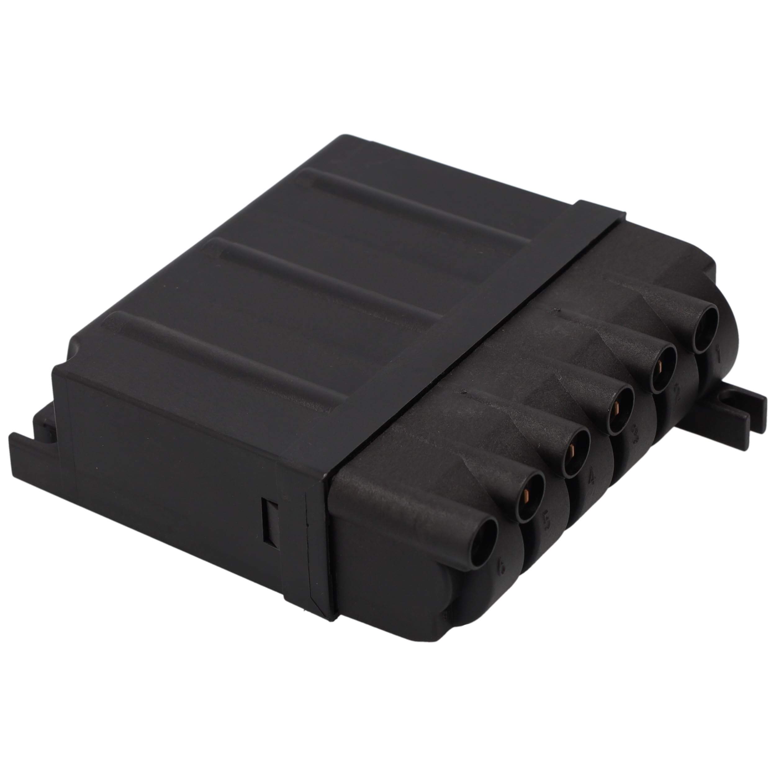 SDW10475147 w10475147-7431p038-60-range-spark-module view 81