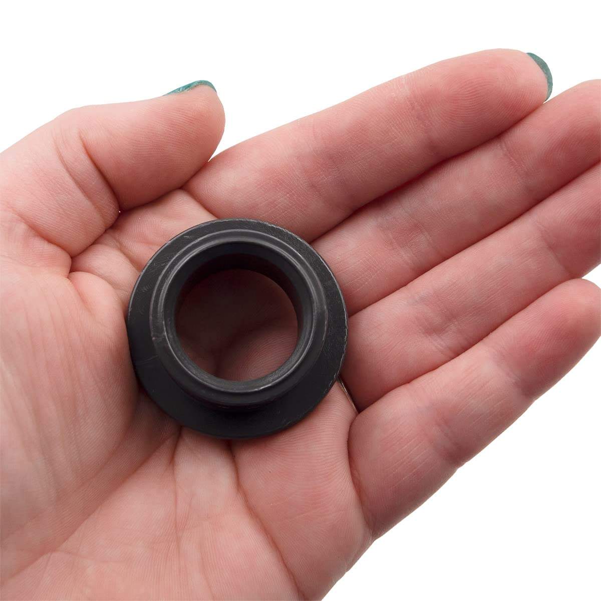 SDWD12X26146X2 wd12x26146x2-wd12x26146-dishwasher-lower-rack-roller view 61