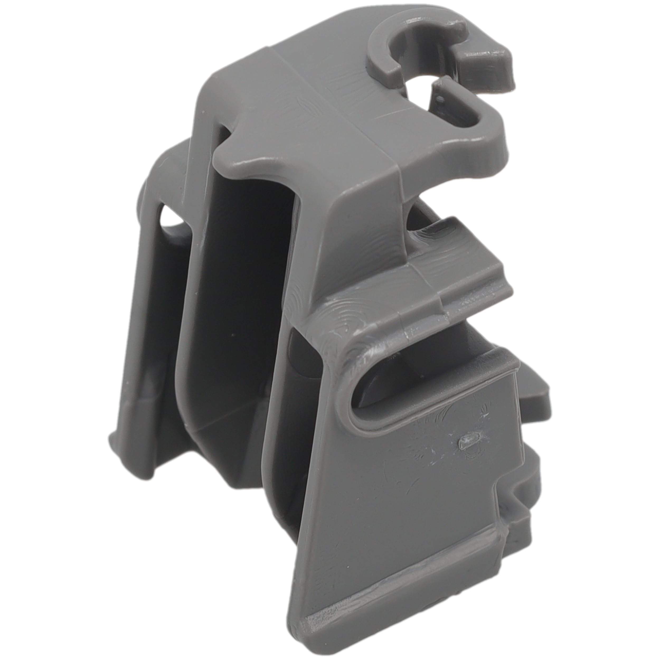 SDMEG64438601 meg64438601-ap6237063-dishwasher-dishrack-tine-row-retainer view 31