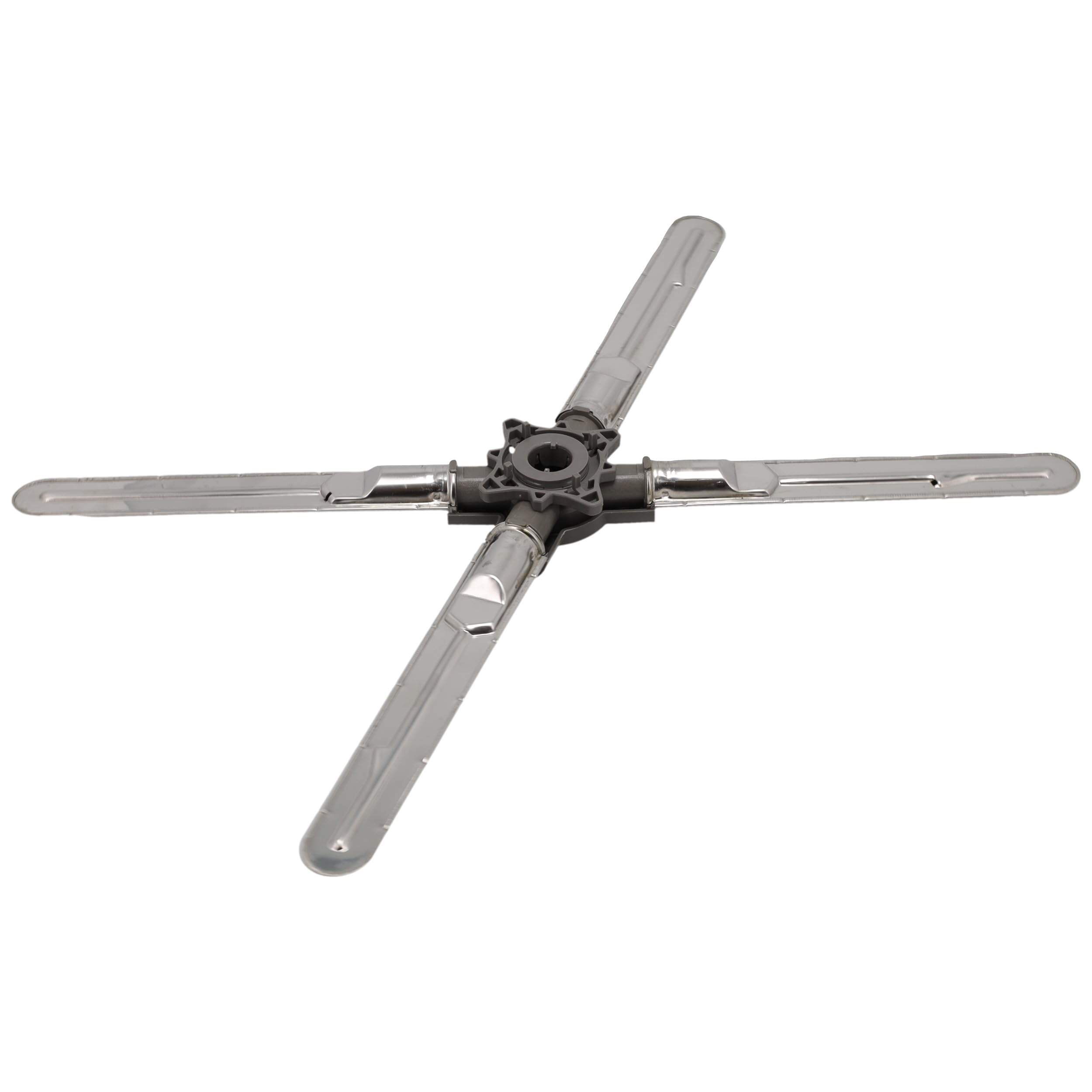 SDW11101428 w11101428-w10665718-dishwasher-lower-spray-arm view 31