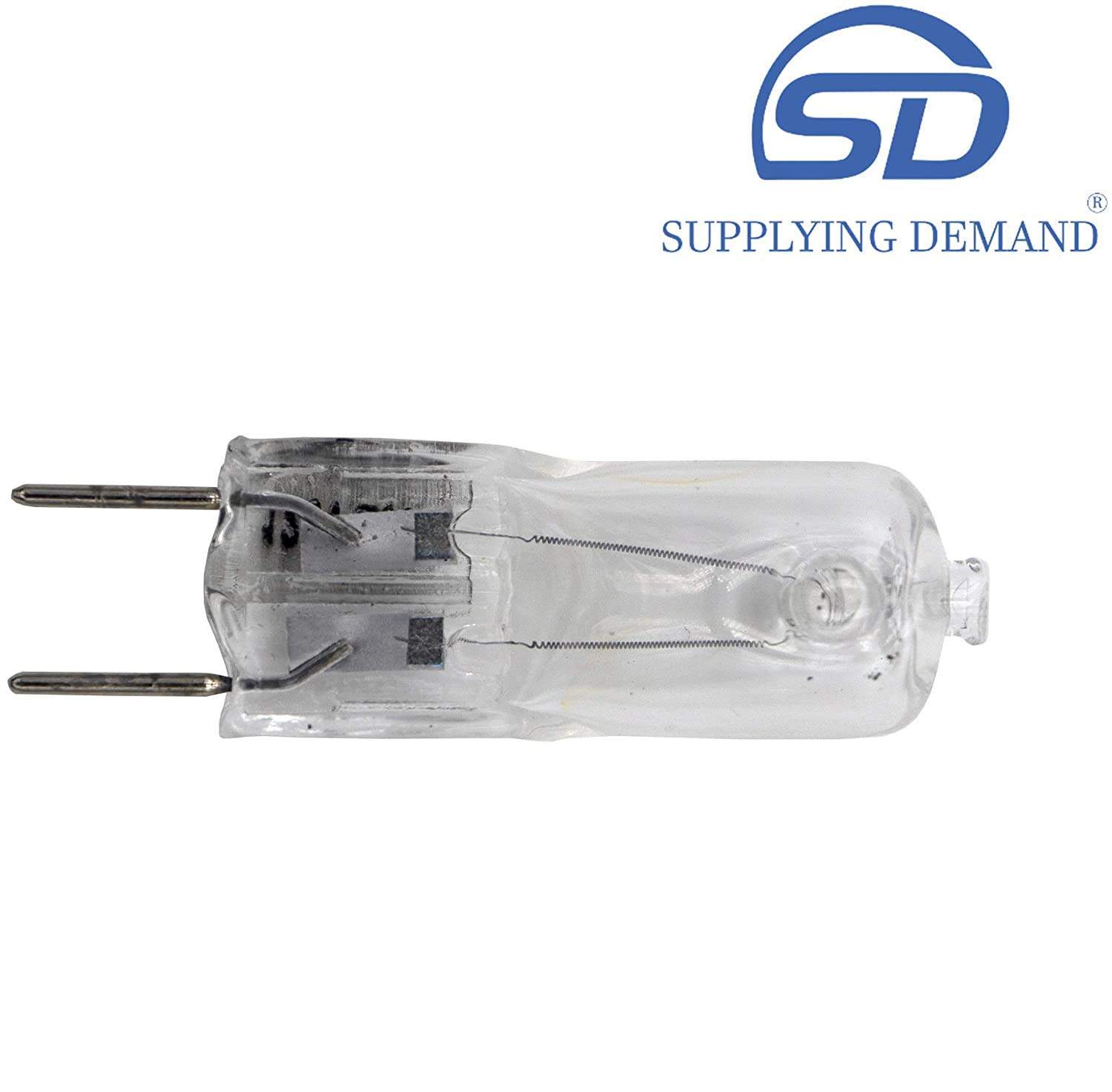 SDWB25T10064 wb25t10064-1167013-range-oven-halogen-bulb view 11