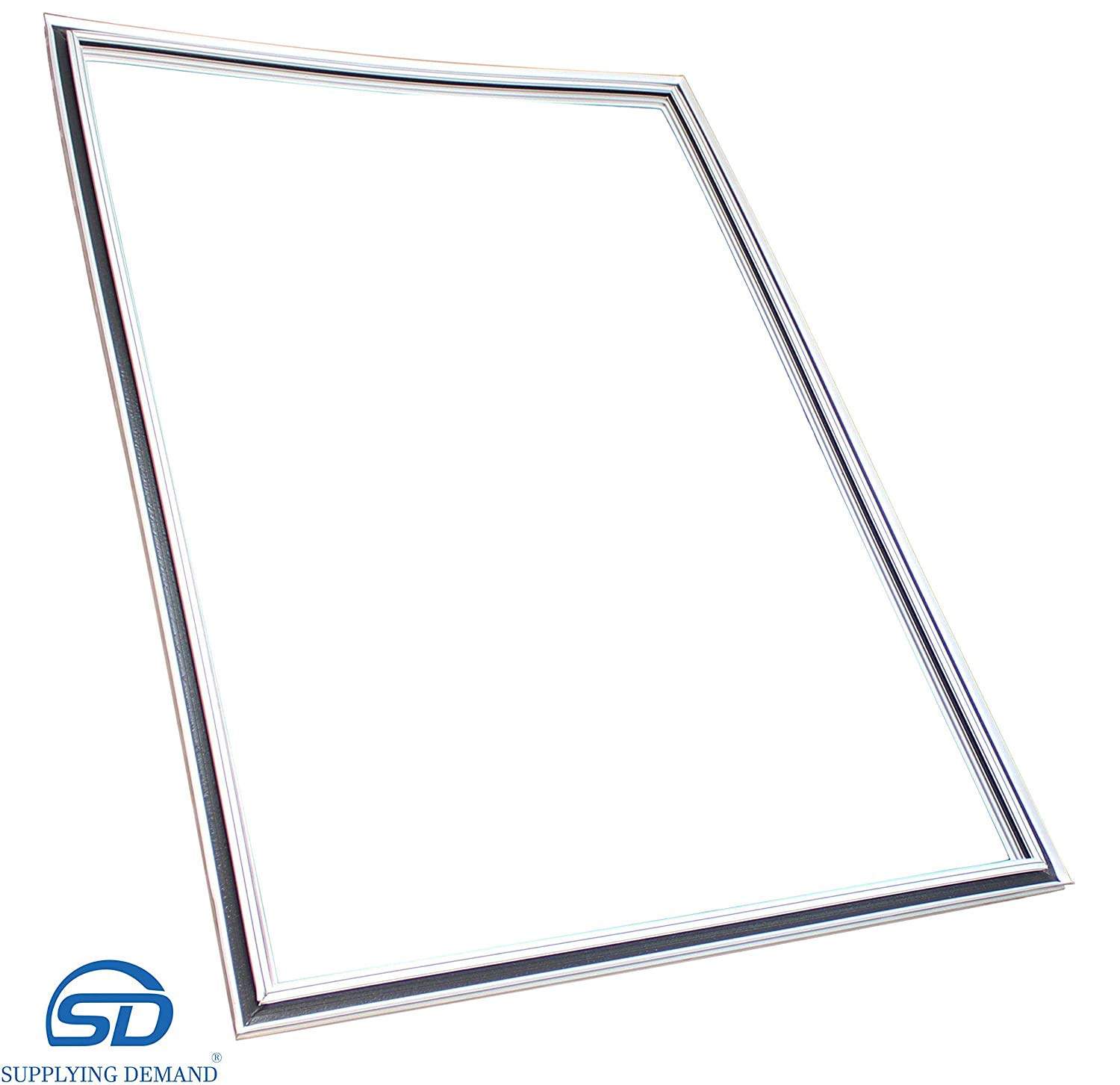 SD241872513 241872513-refrigerator-door-gasket view 21