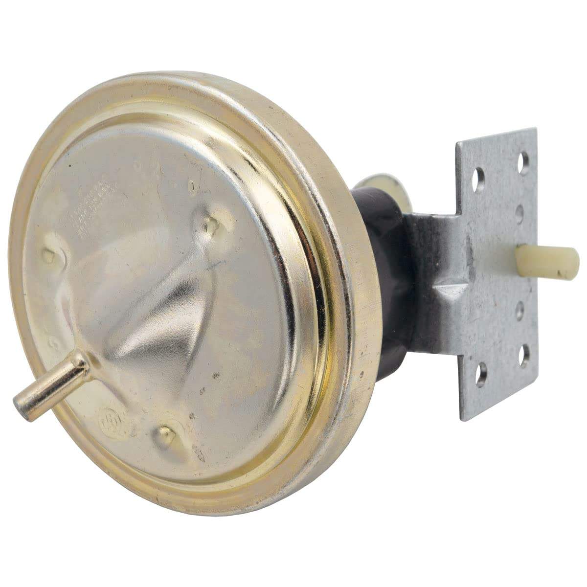 SD201609P 201609P-201609-washer-pressure-switch