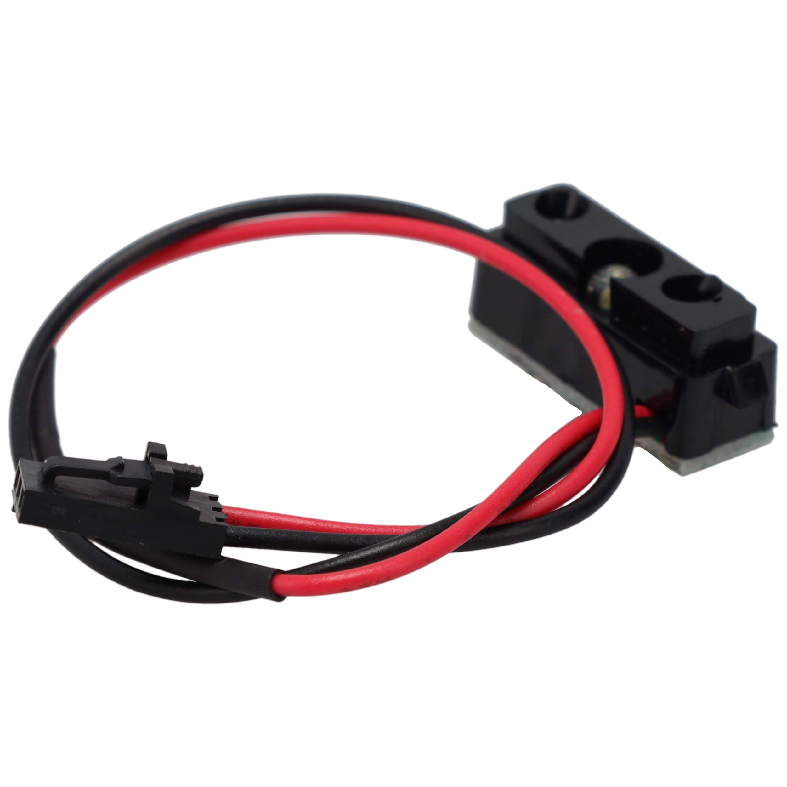 SDW11290115 w11290115-w10238083-refrigerator-led-dispenser-board view 51