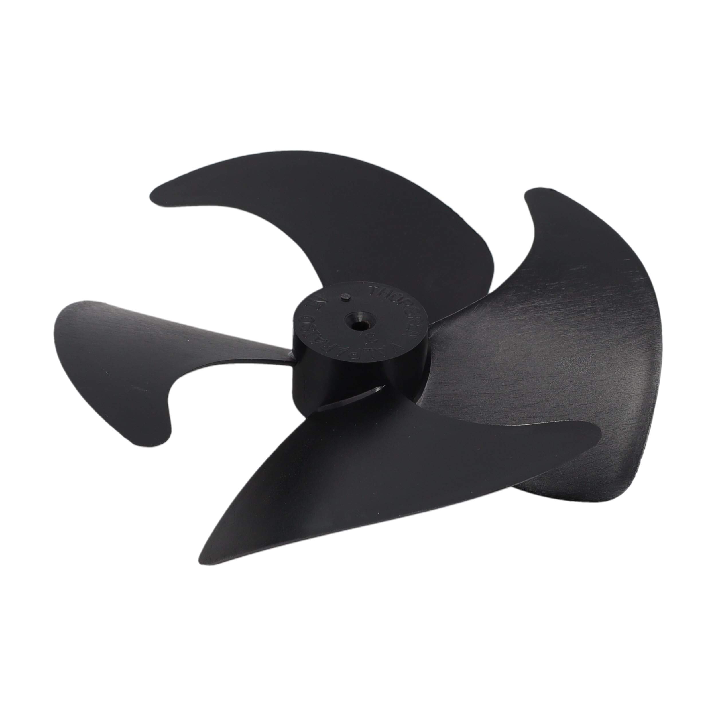 SD242219302 242219302-3513495-refrigerator-evaporator-fan-blade view 51