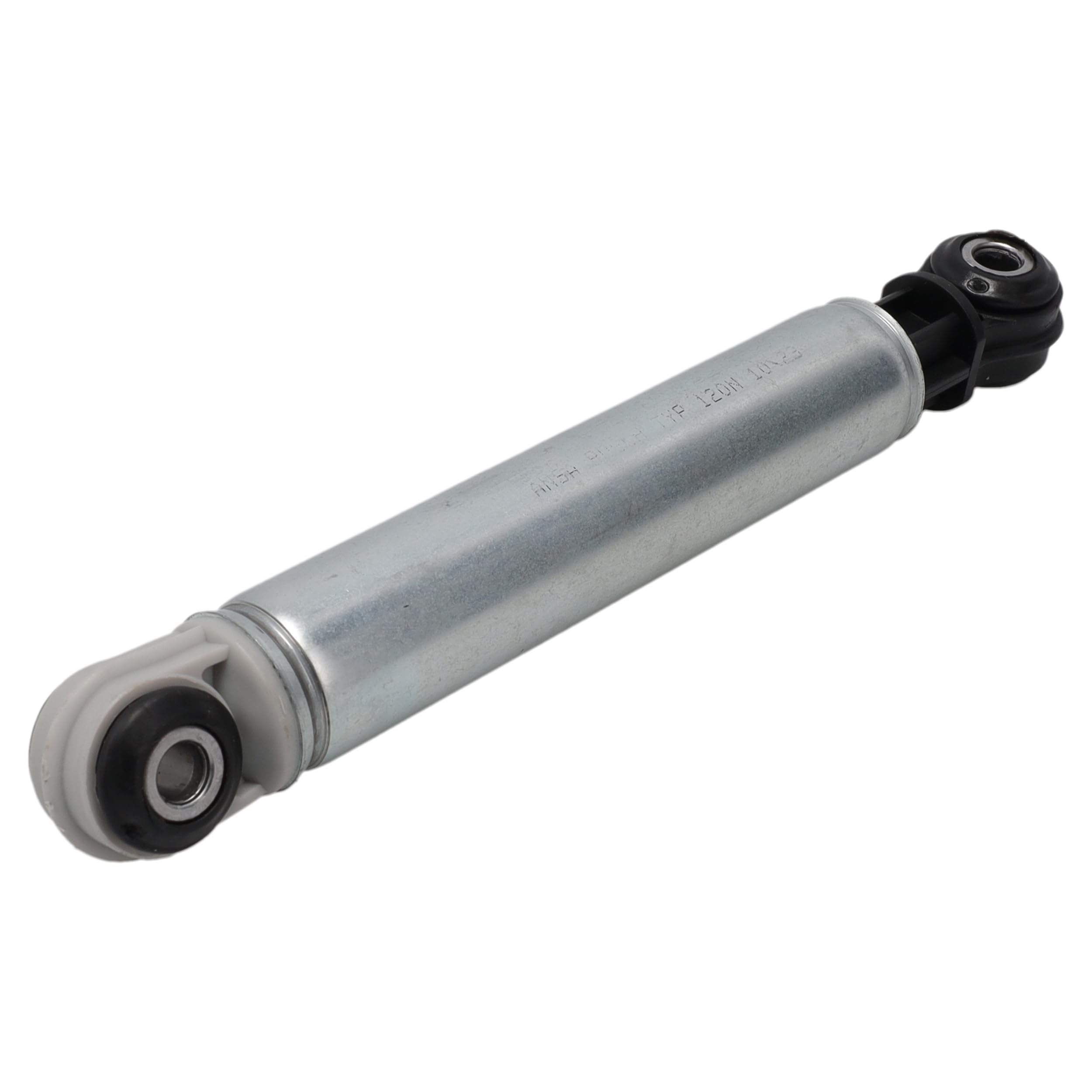 SD00118869 00118869-washer-shock-absorber