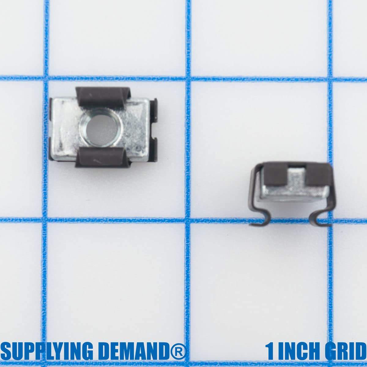 SDDE92-90508AX2 de92-90508ax2a-de92-90508a-microwave-mounting-bracket view 11