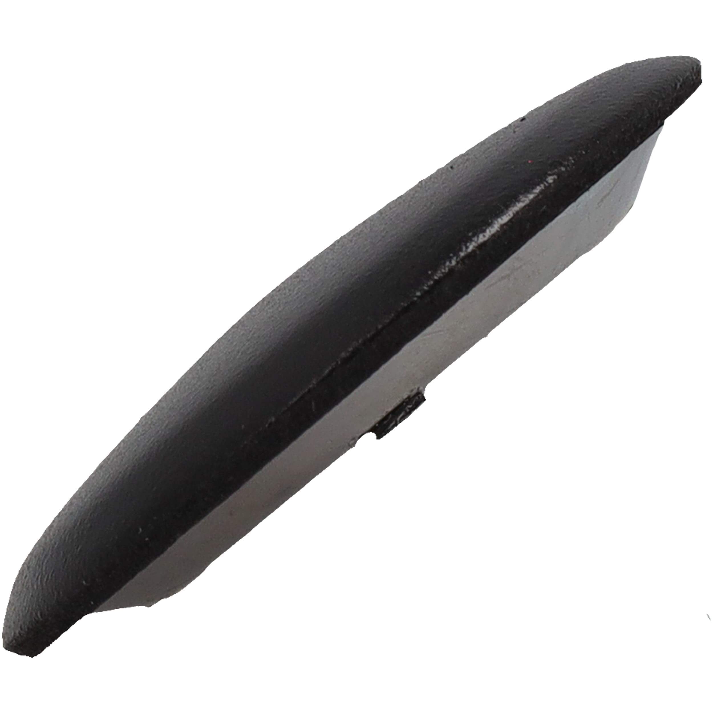 SD504187 504187-ap7097311-commercial-range-cover-for-dual-burner-flame view 41