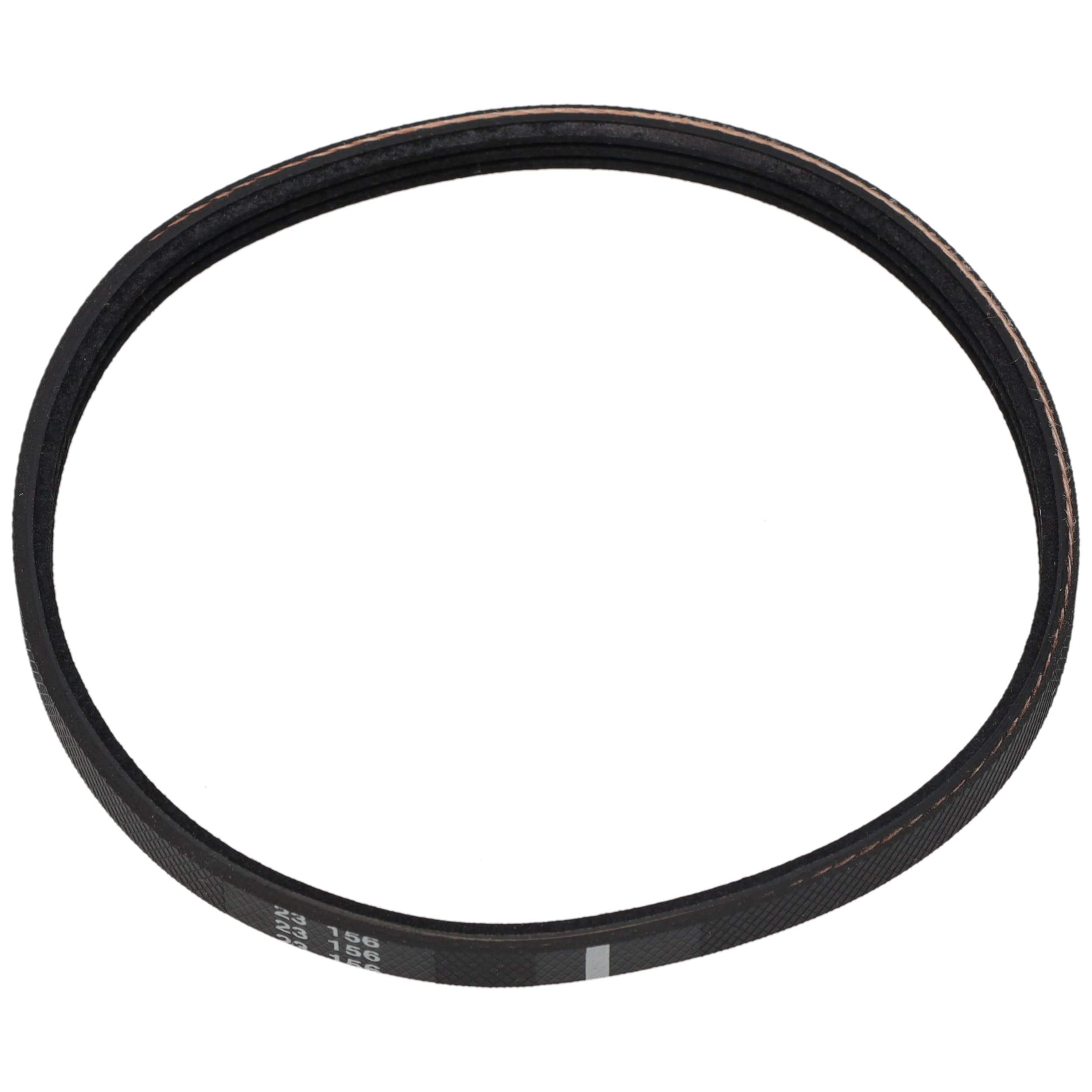 SD00154142 00154142-154142-countershaft-belt