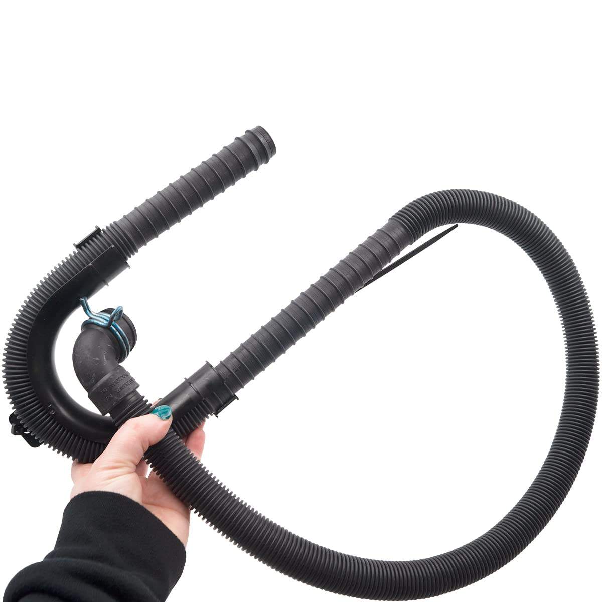 SDW11244231 w11244231-w10826733-washer-drain-hose-4ft view 71