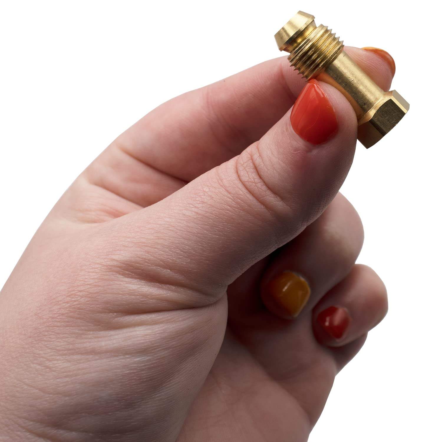 SD710-502 710-502-9737-gas-valve-millivolt-low-capacity view 61