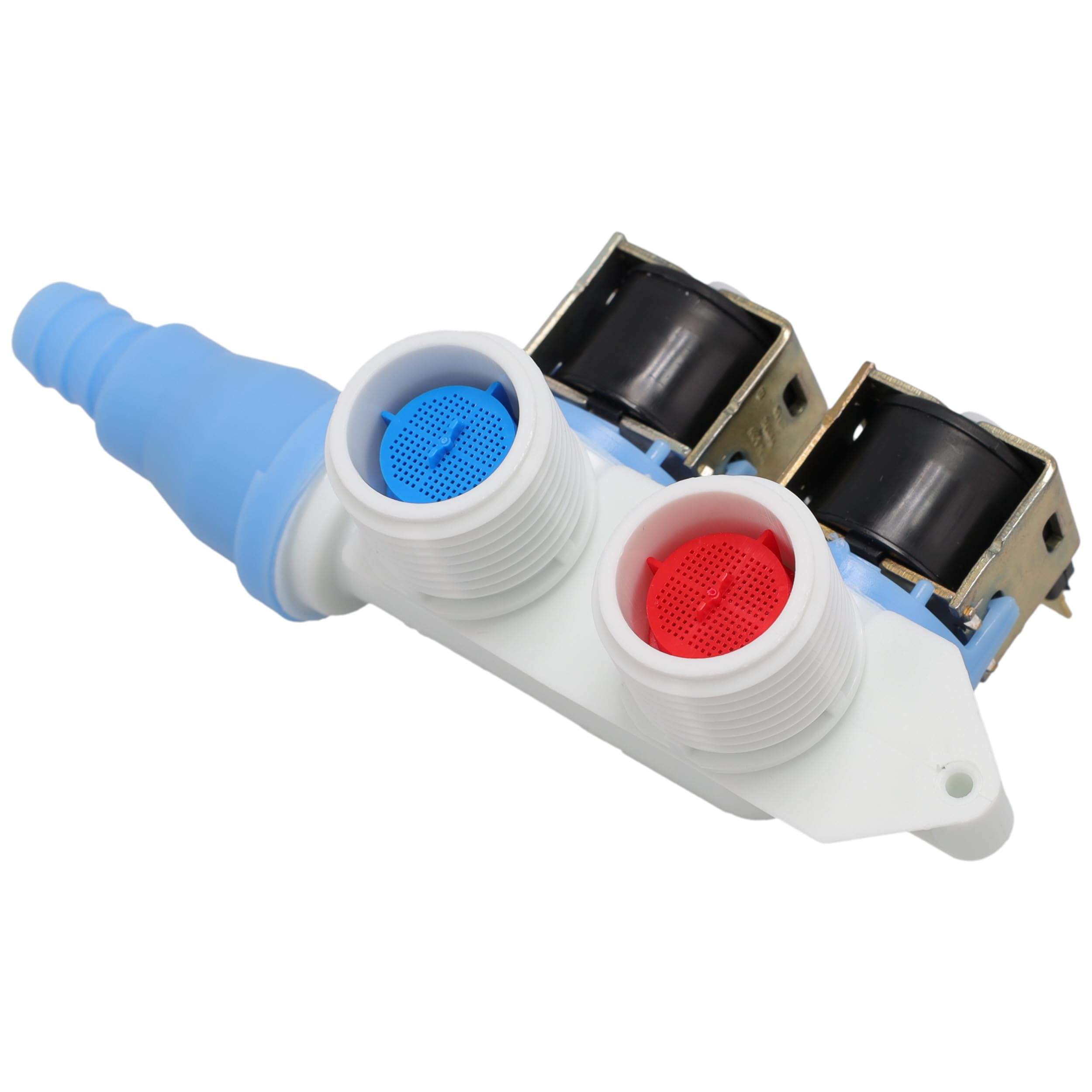 SD205547P 205547p-202395p-washer-water-valve view 51