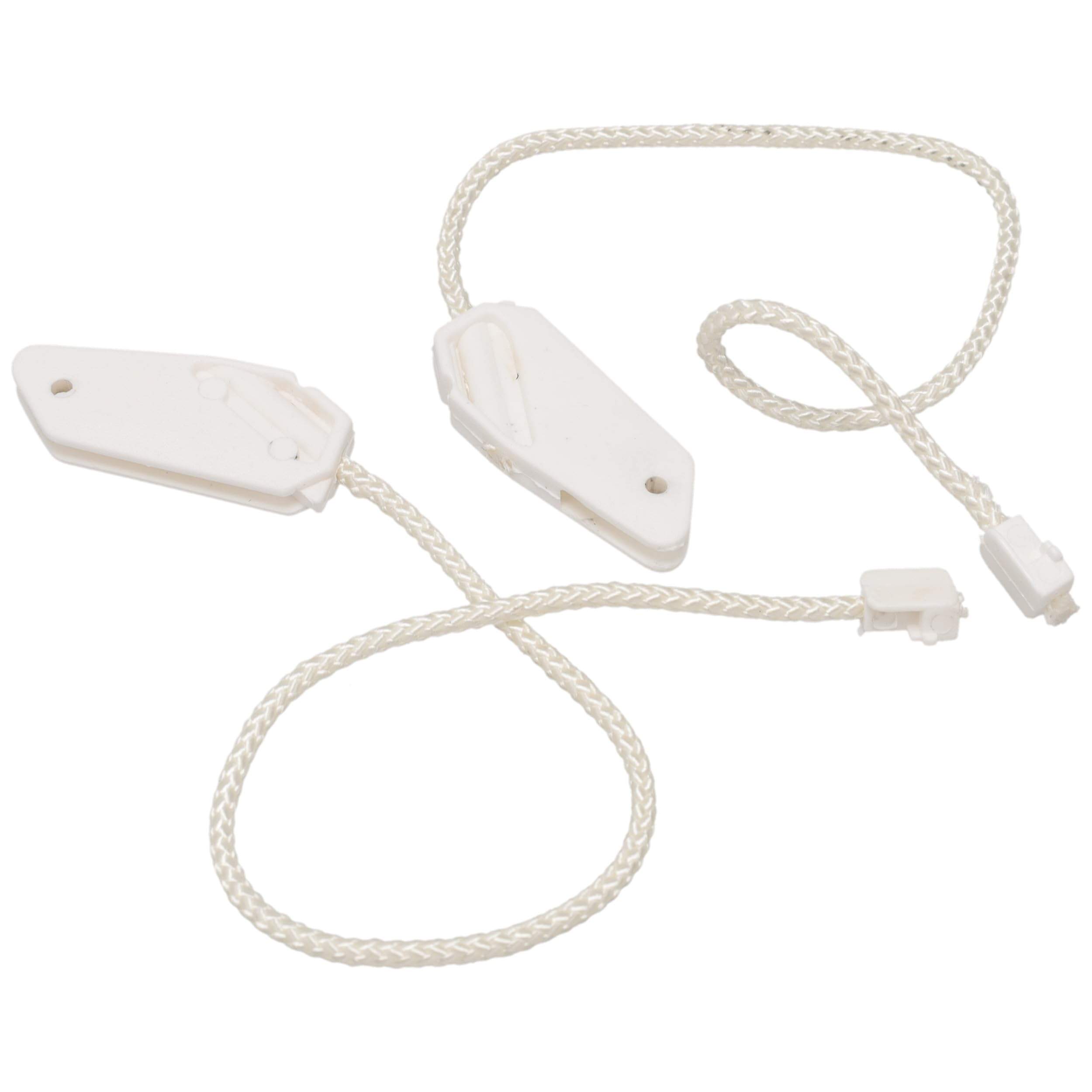 SD00611370 00611370-1559826-dishwasher-door-cable-kit view 41