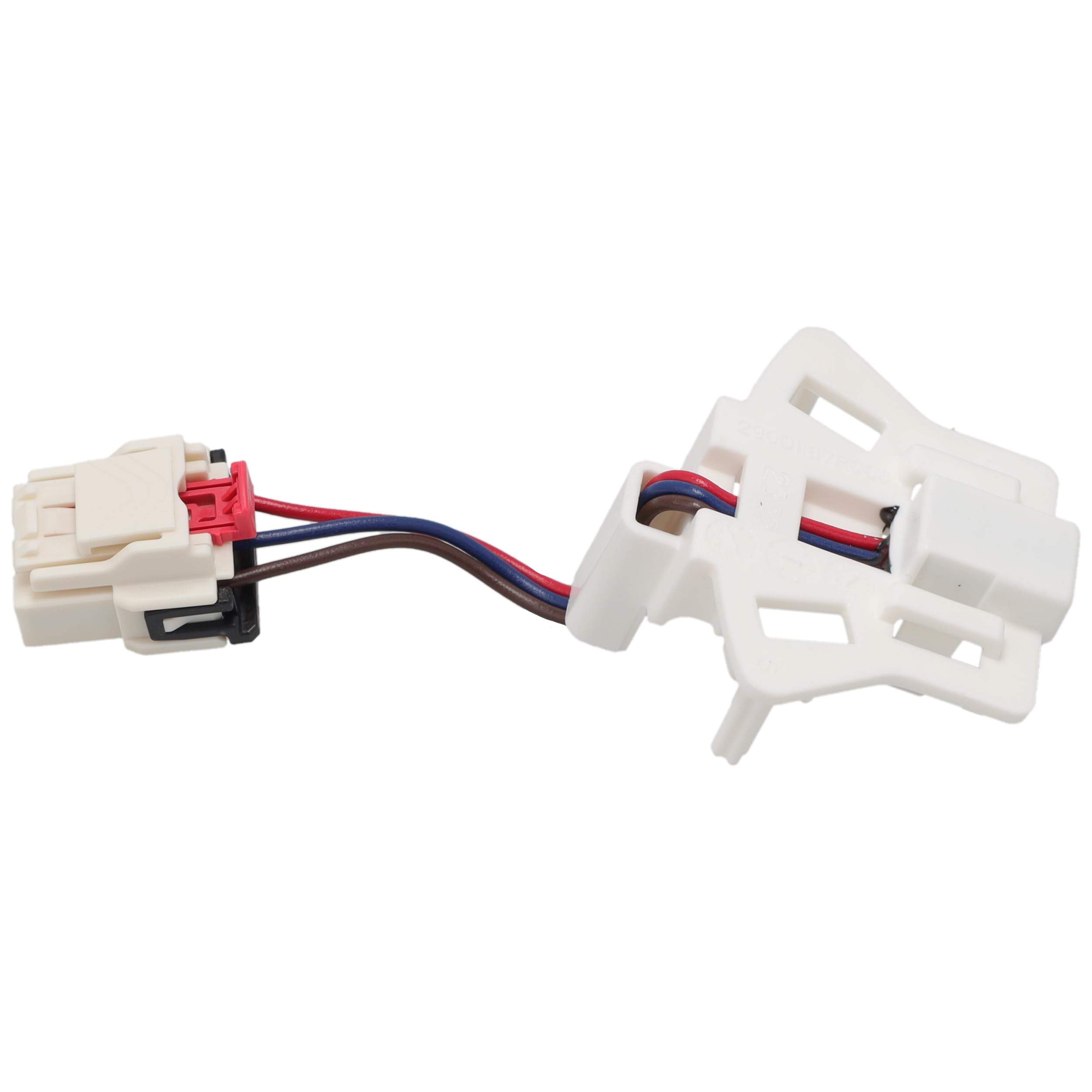 SDWH03X32158 wh03x32158-wh12x26330-washer-speed-sensor view 21