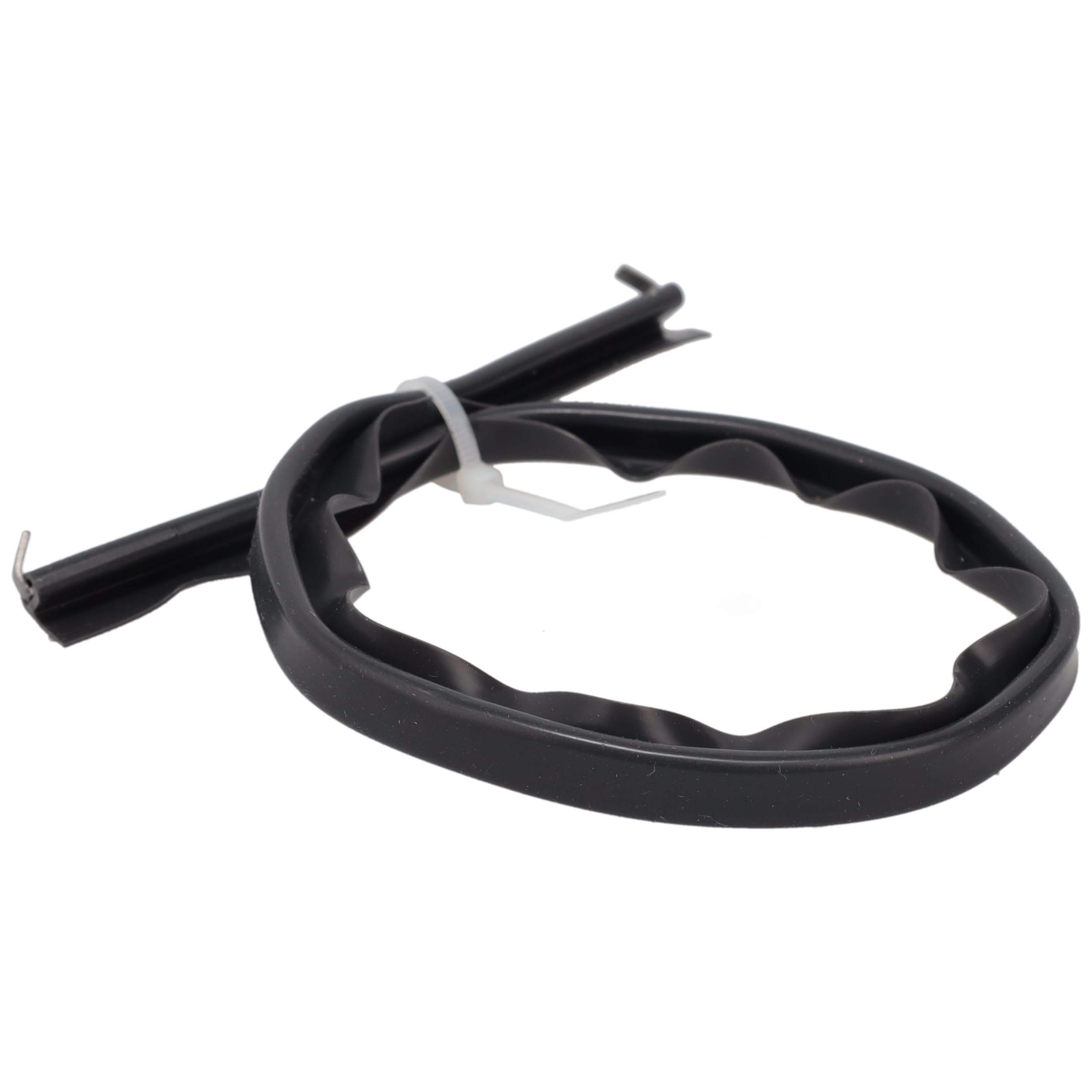 SDOG1416 og1416-oven-door-gasket view 41