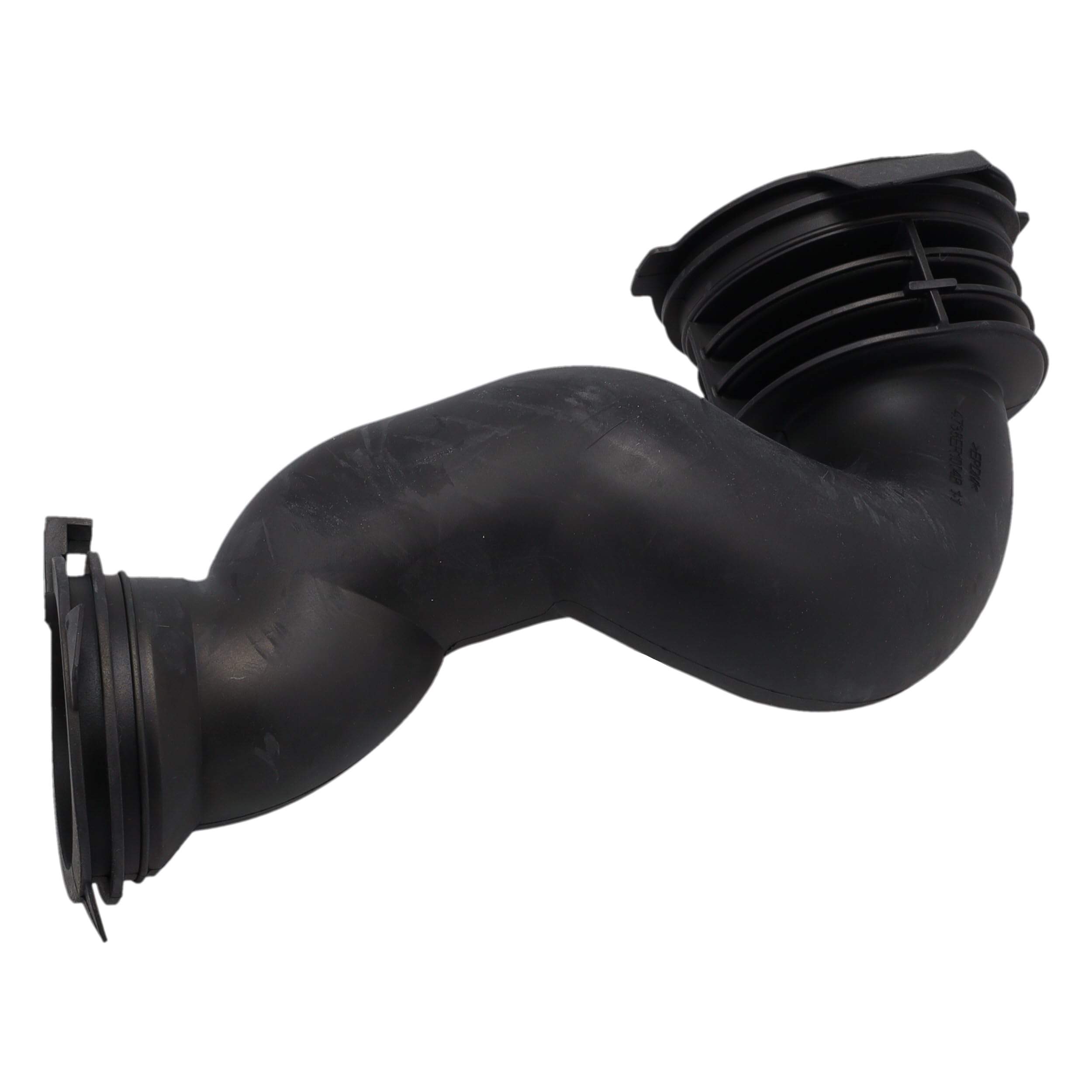 SD4738ER1004B 4738er1004b-1267576-washer-dispenser-hose view 31