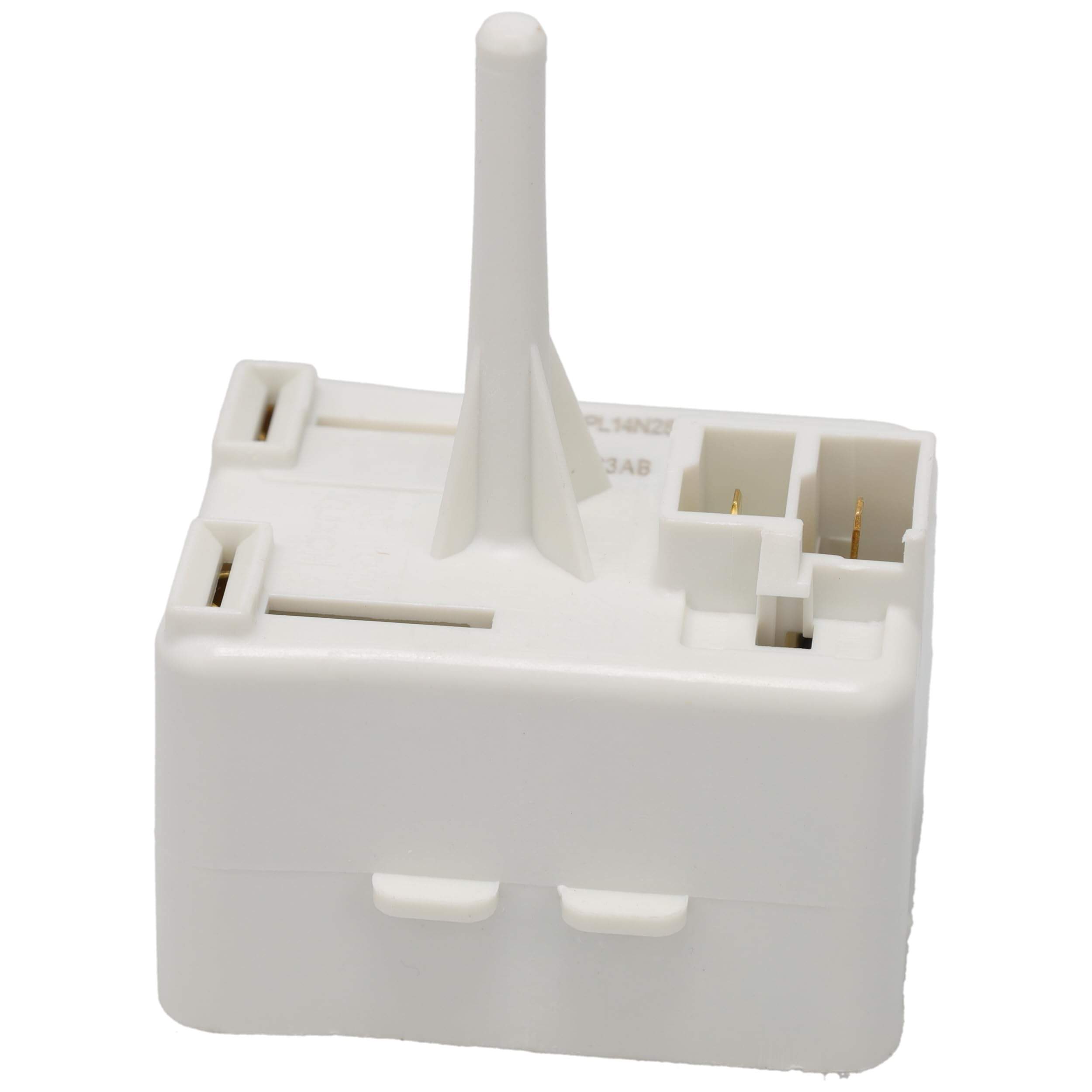 SDW11547180 w11547180-ap7019094-refrigerator-compressor-relay view 51