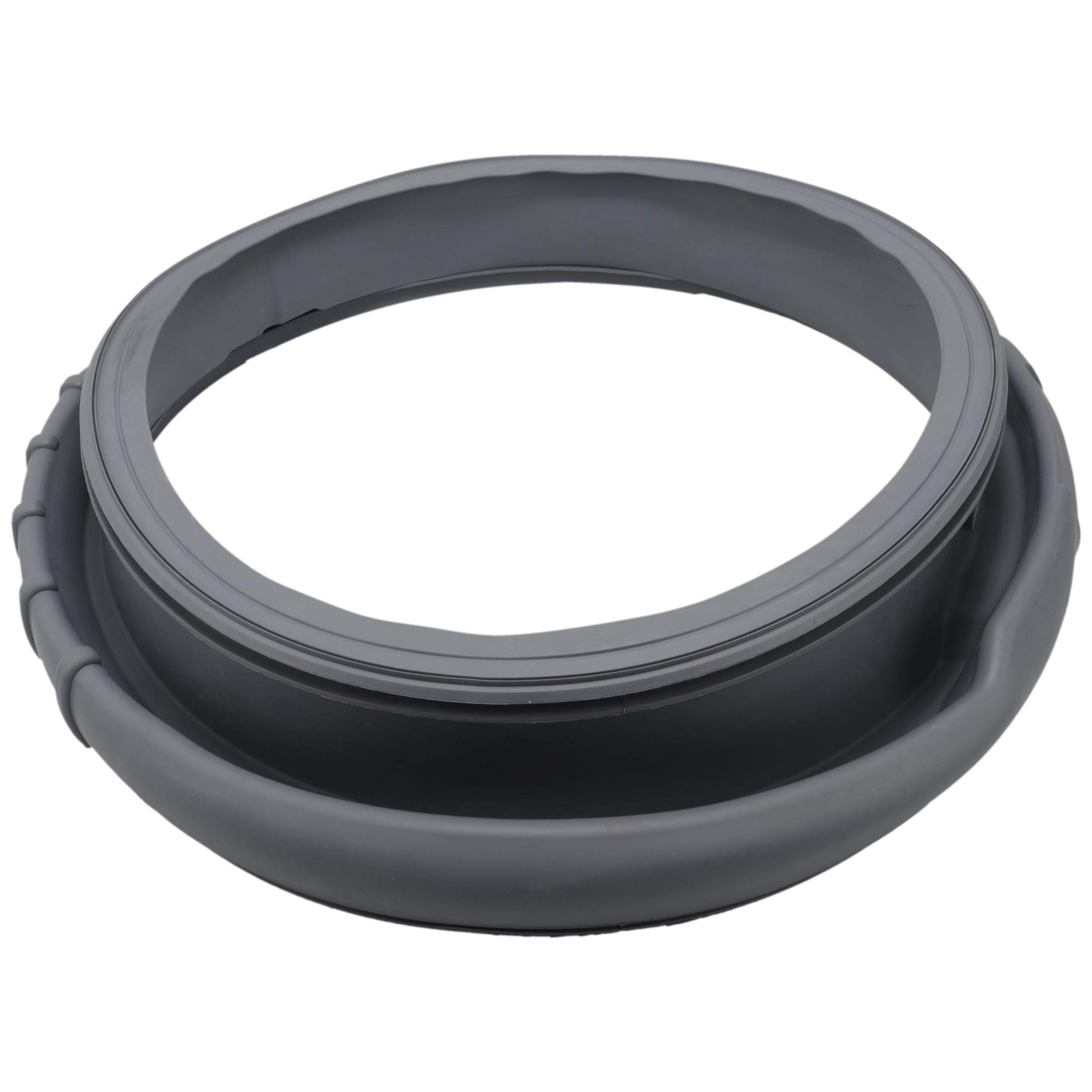 SDDC64-00802B dc64-00802b-2071562-washer-door-boot-seal view 51